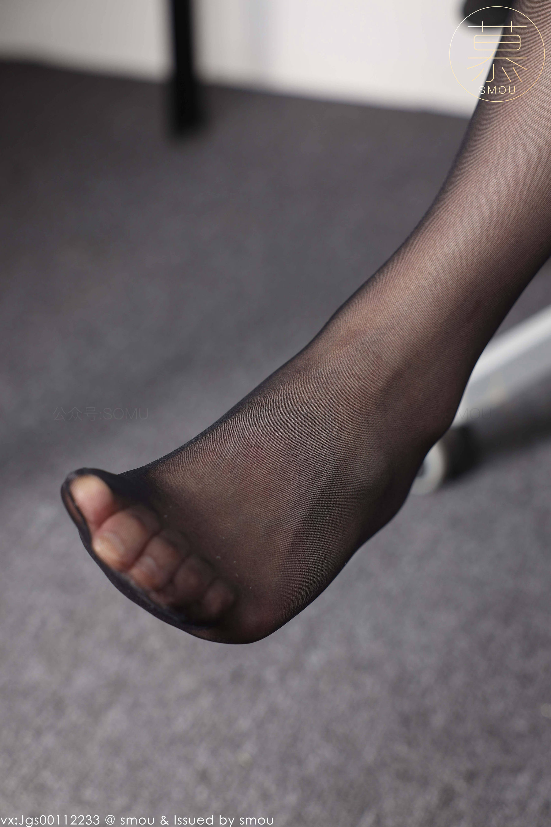 熟系列 S002 新模-图84