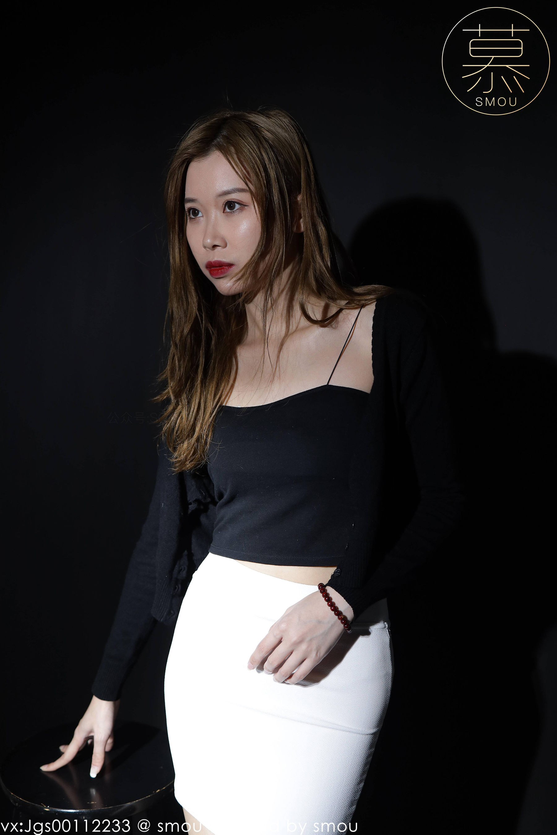 熟系列 S003 新模-图17