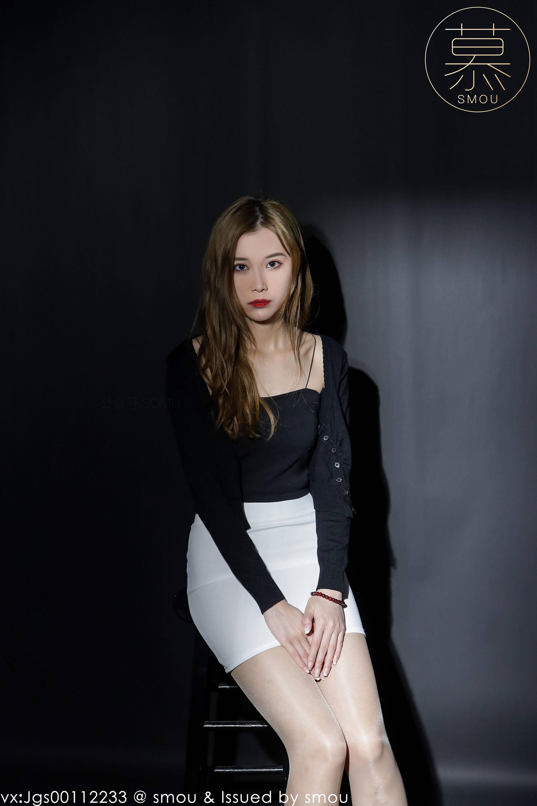 熟系列 S003 新模-图2