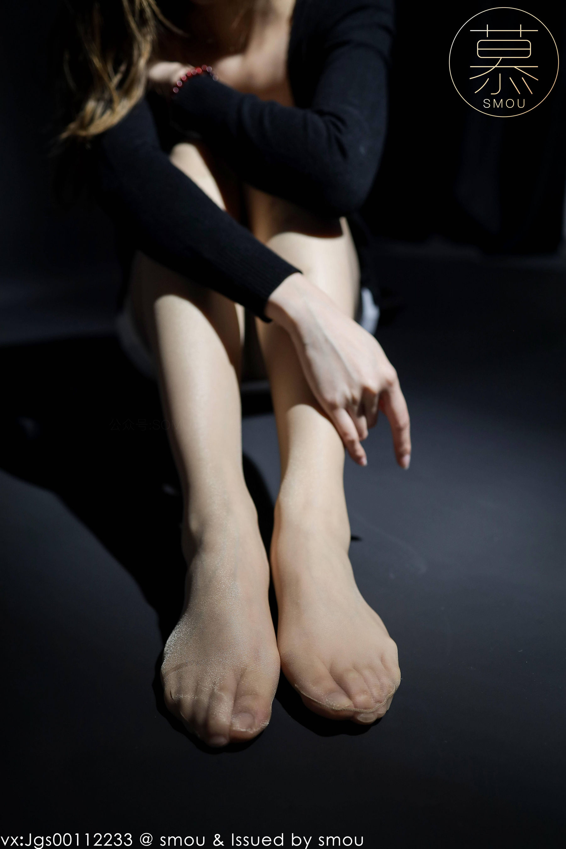 熟系列 S003 新模-图41