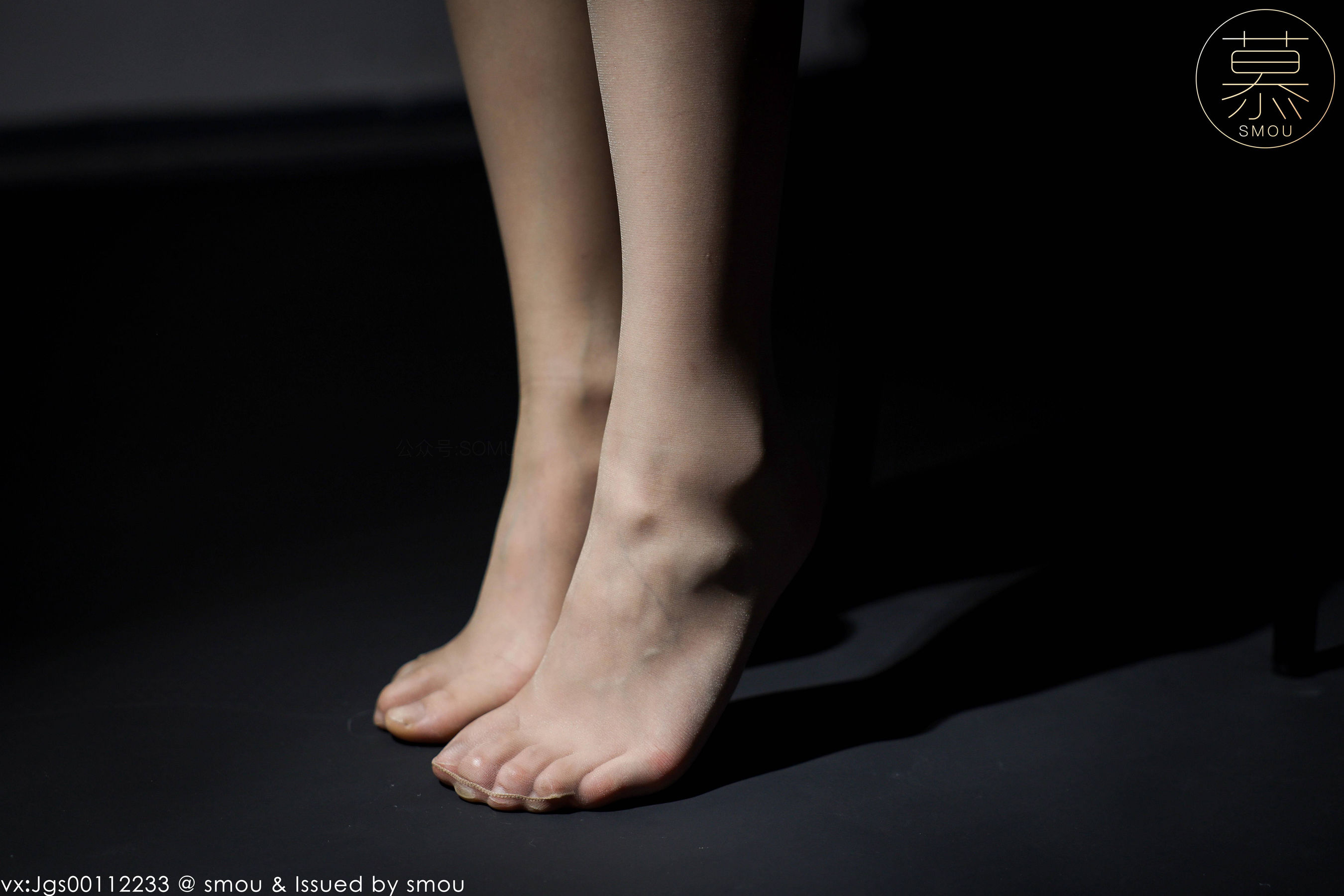 熟系列 S003 新模-图66