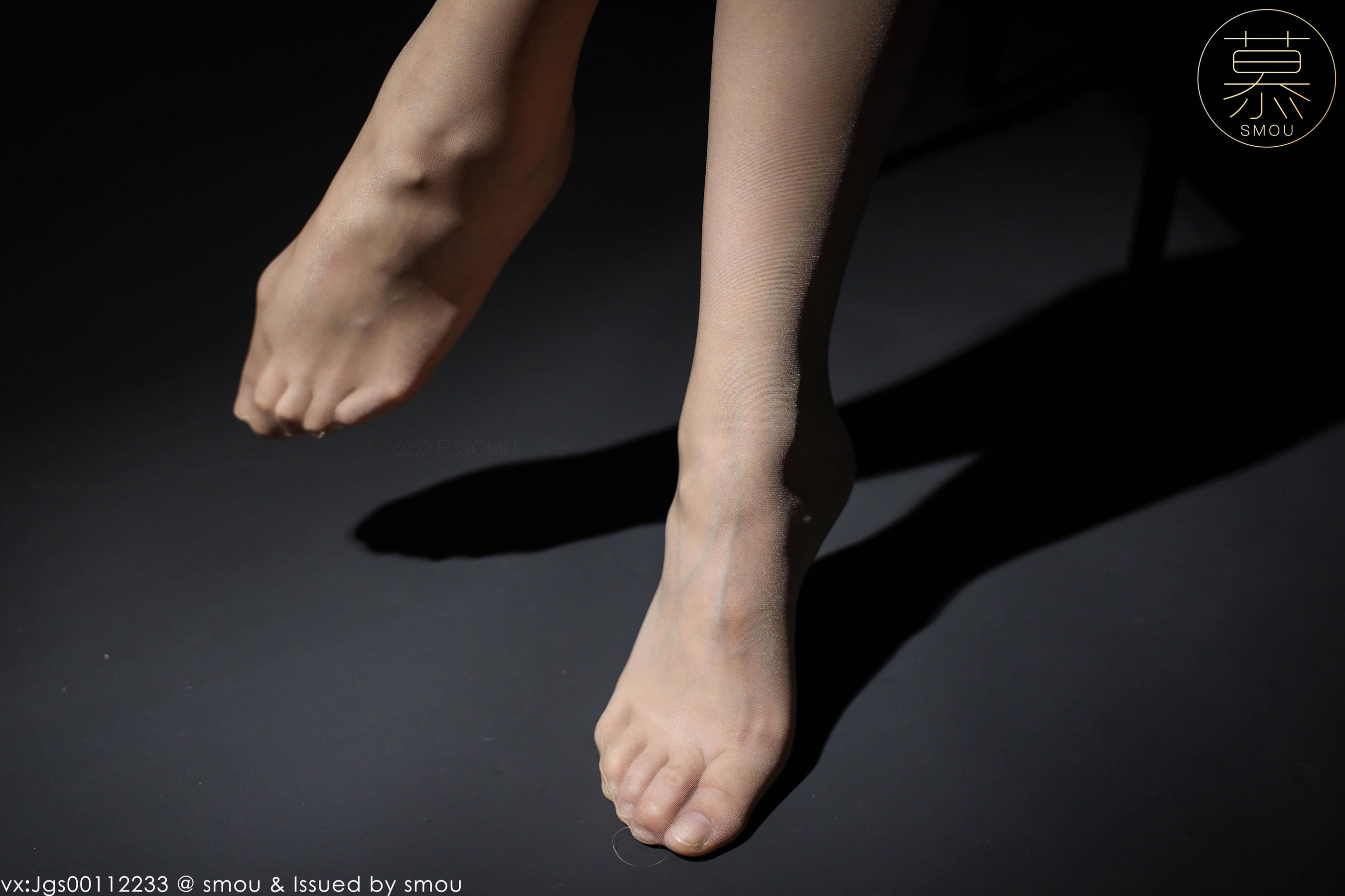 熟系列 S003 新模-图69