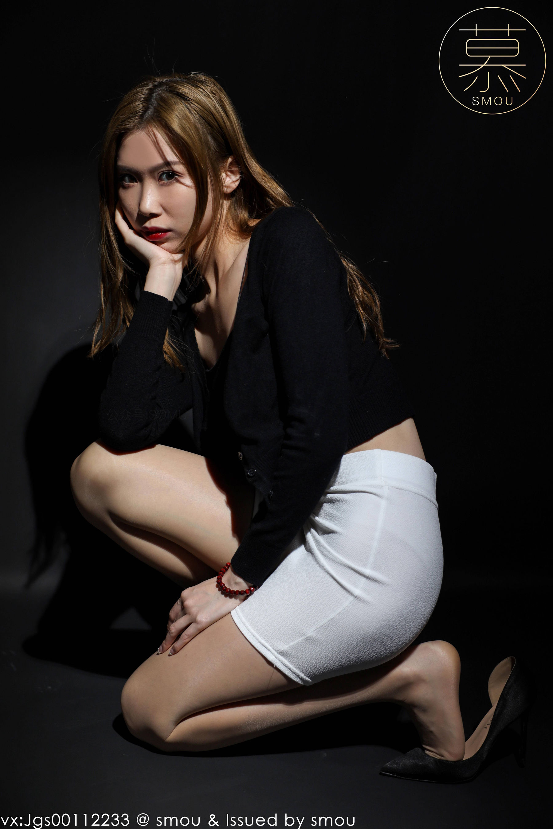 熟系列 S003 新模-图75