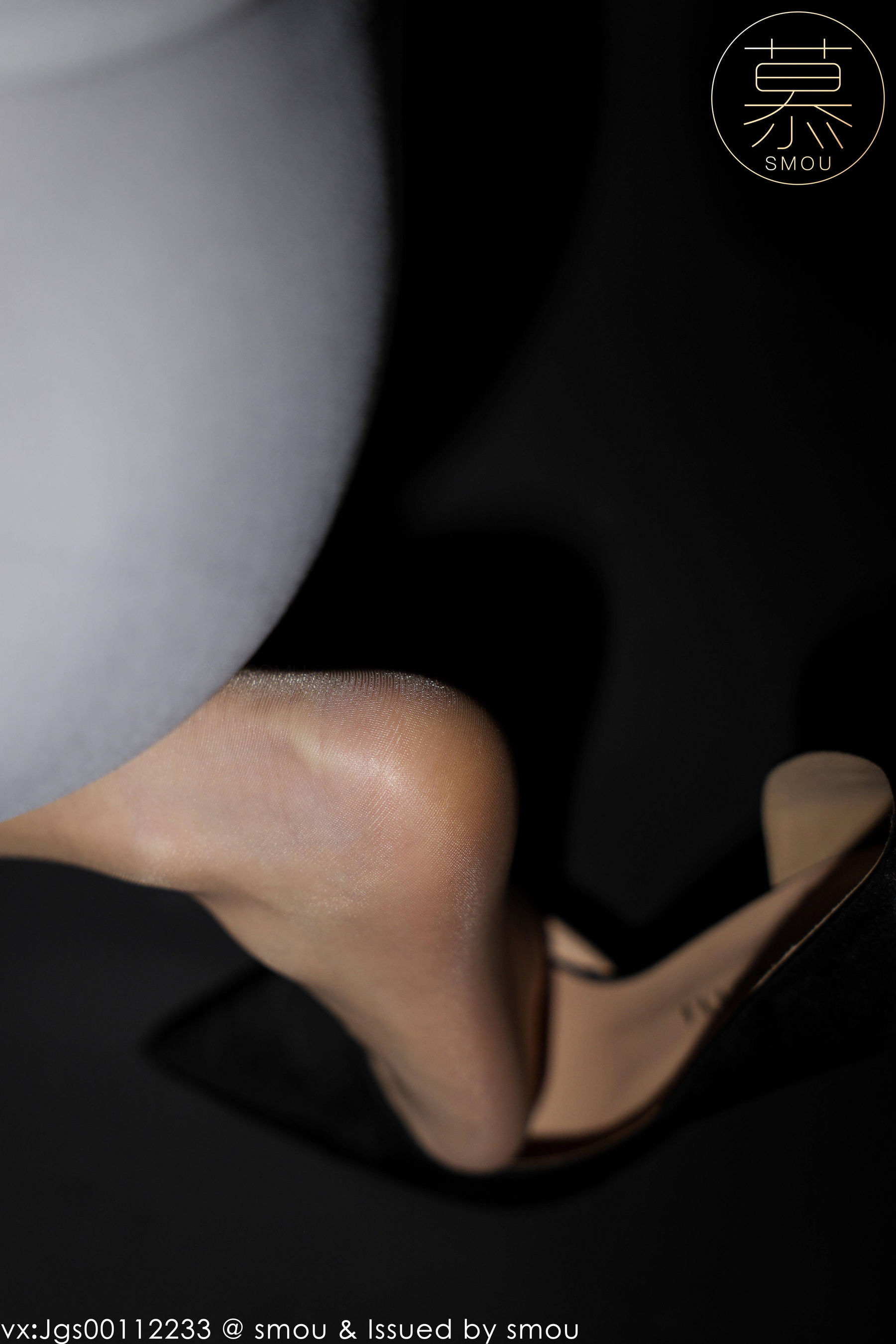 熟系列 S003 新模-图79