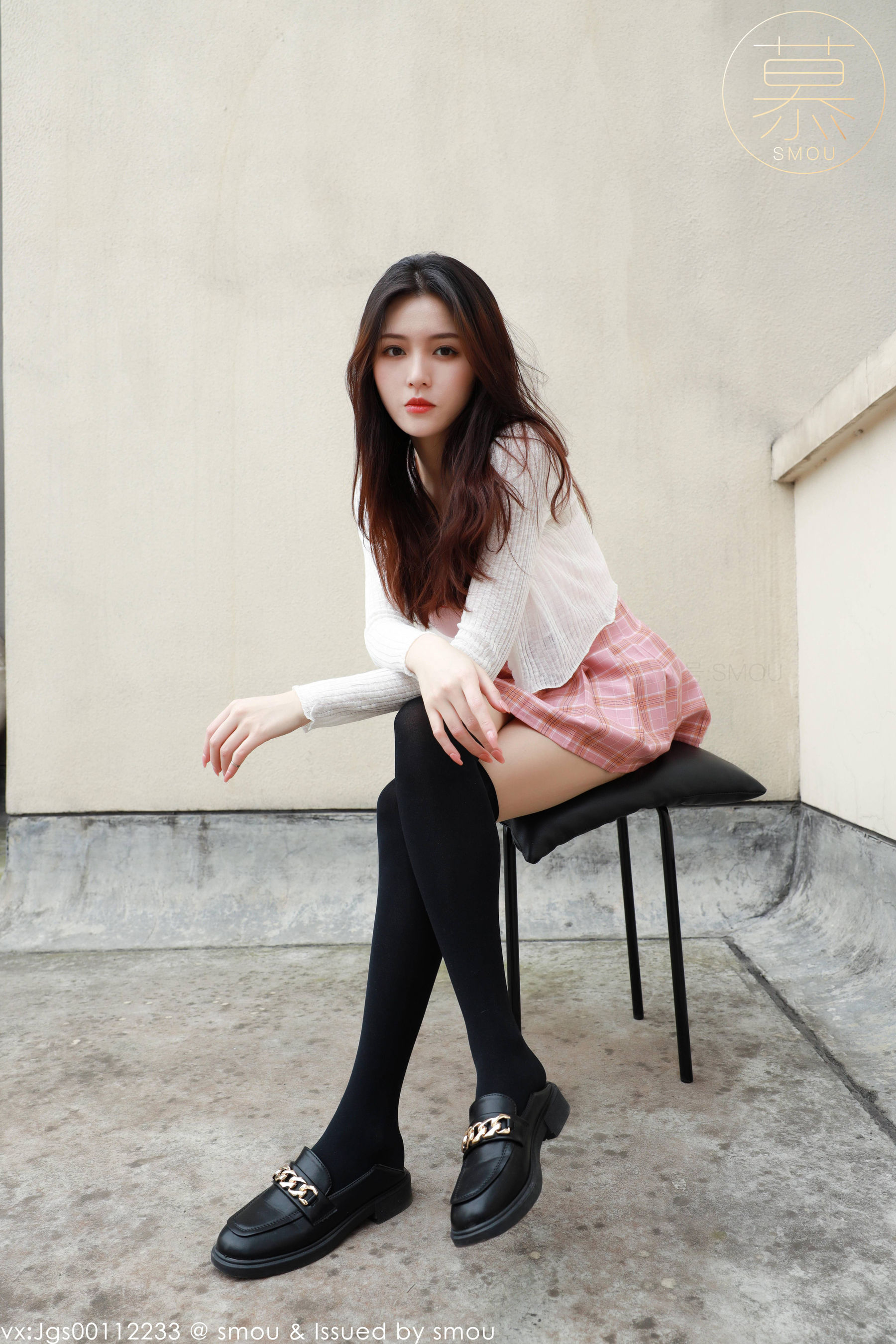 蜜系列 M007 泡芙-图23