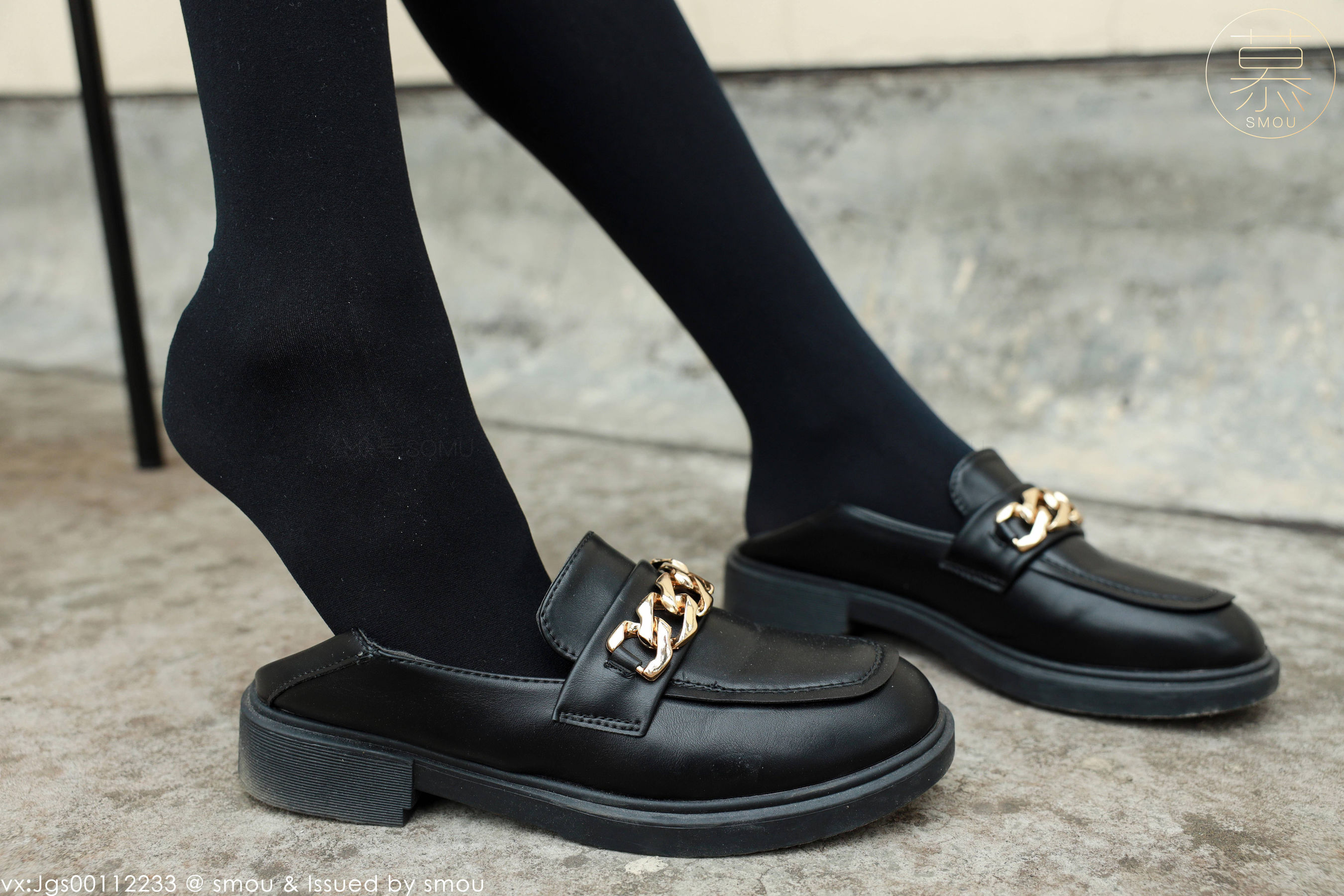 蜜系列 M007 泡芙-图32