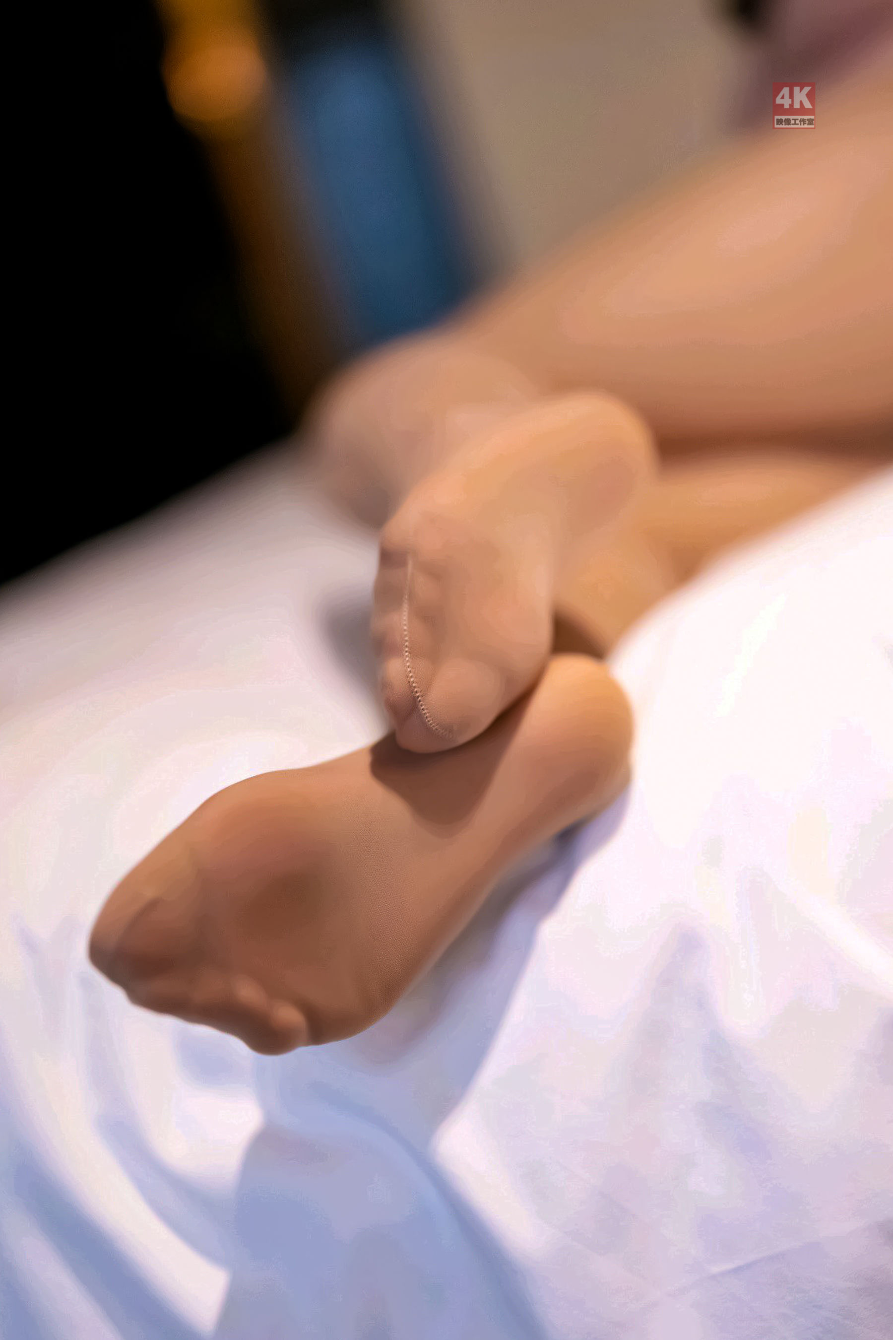 网络丽人 Model 奈沐子-图36