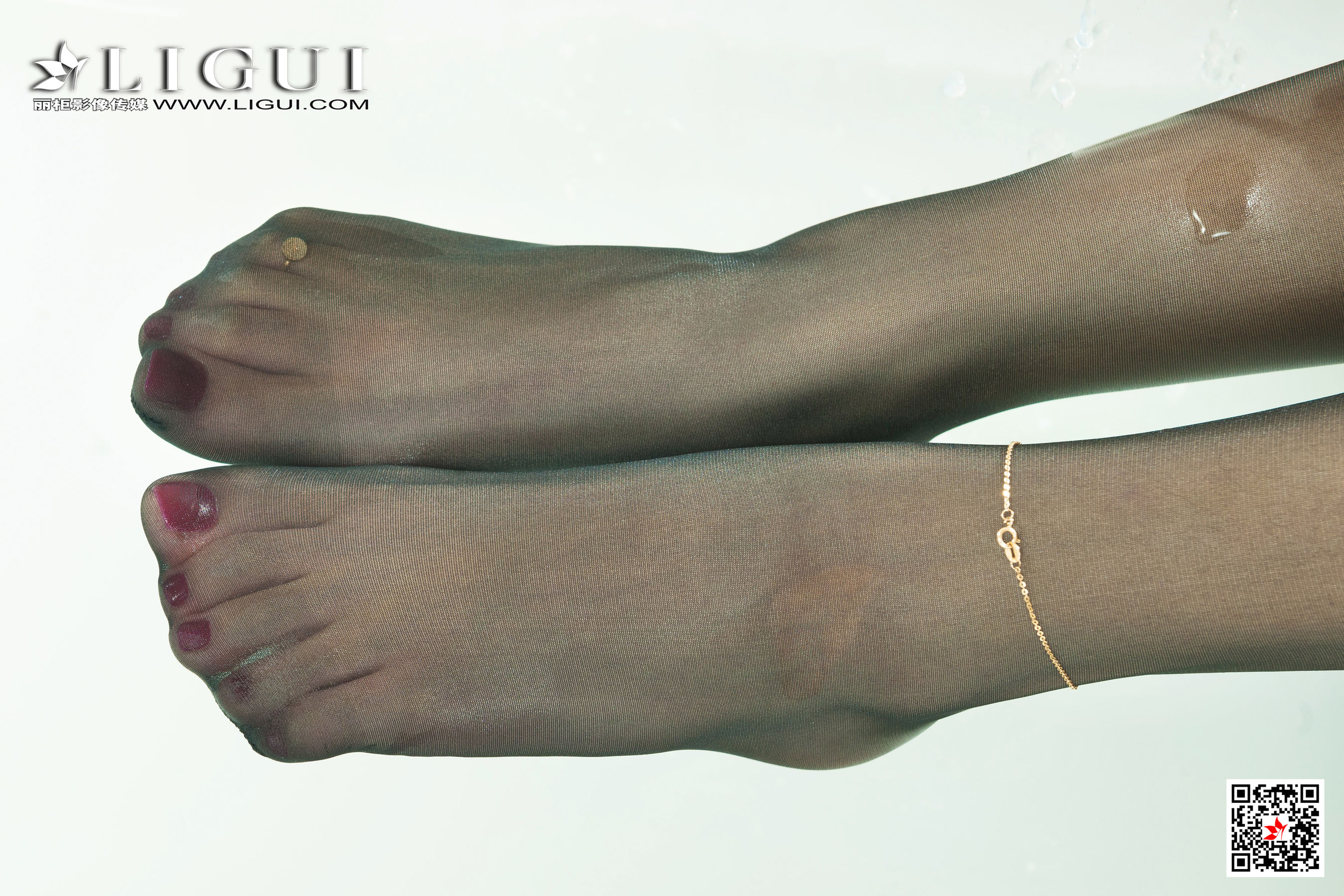 网络丽人 Model 苏黎-图28