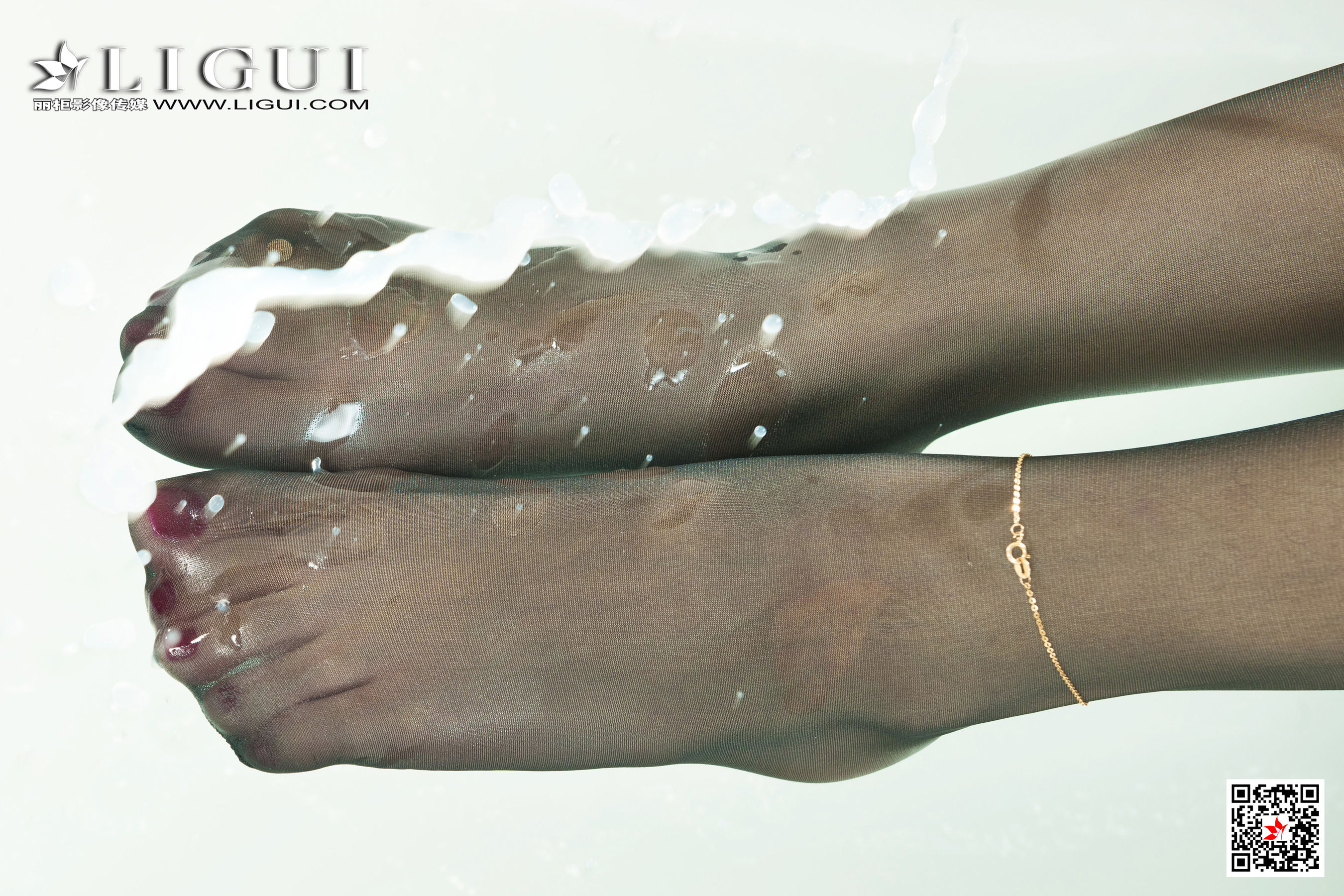 网络丽人 Model 苏黎-图29