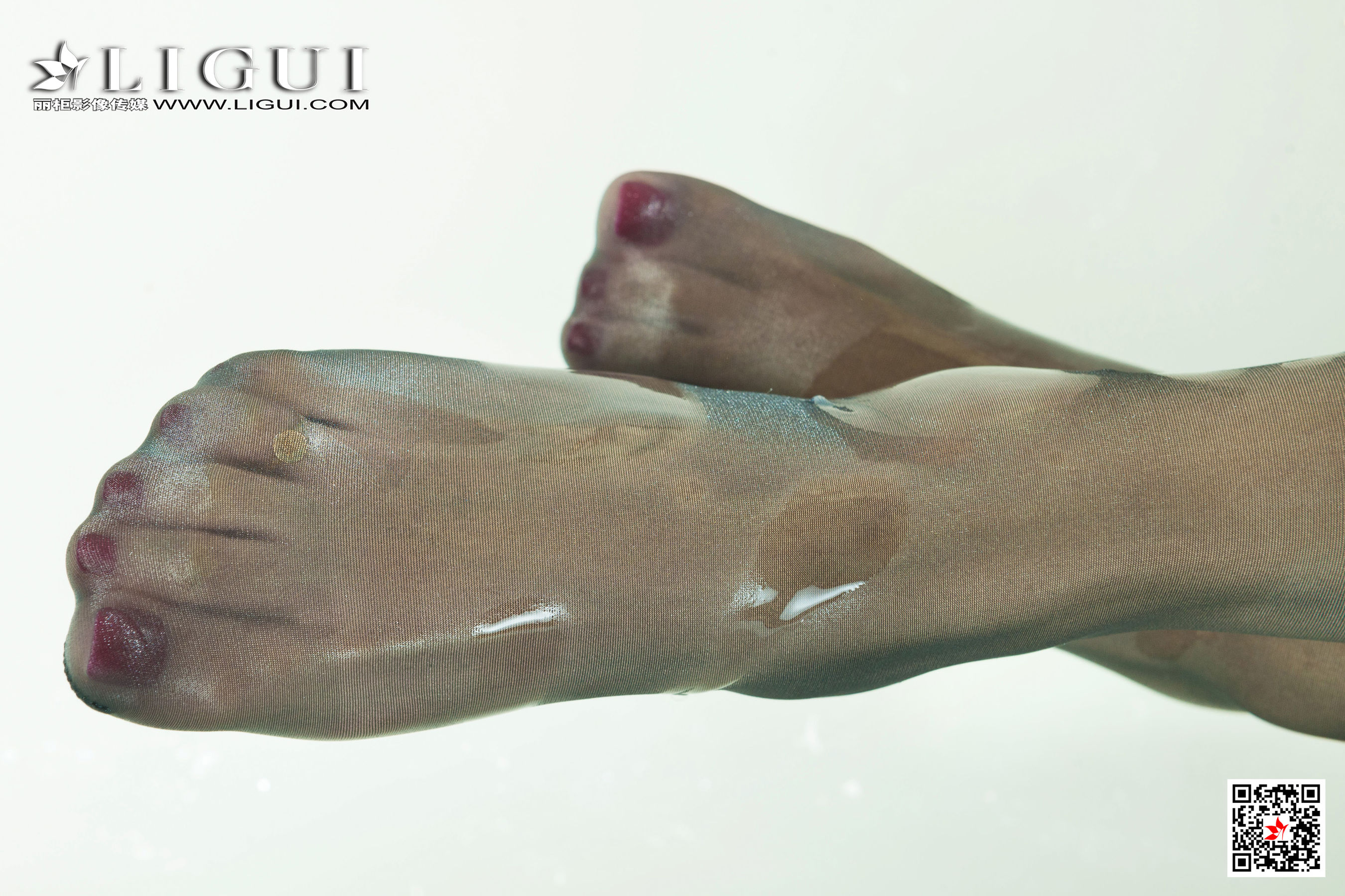 网络丽人 Model 苏黎-图30