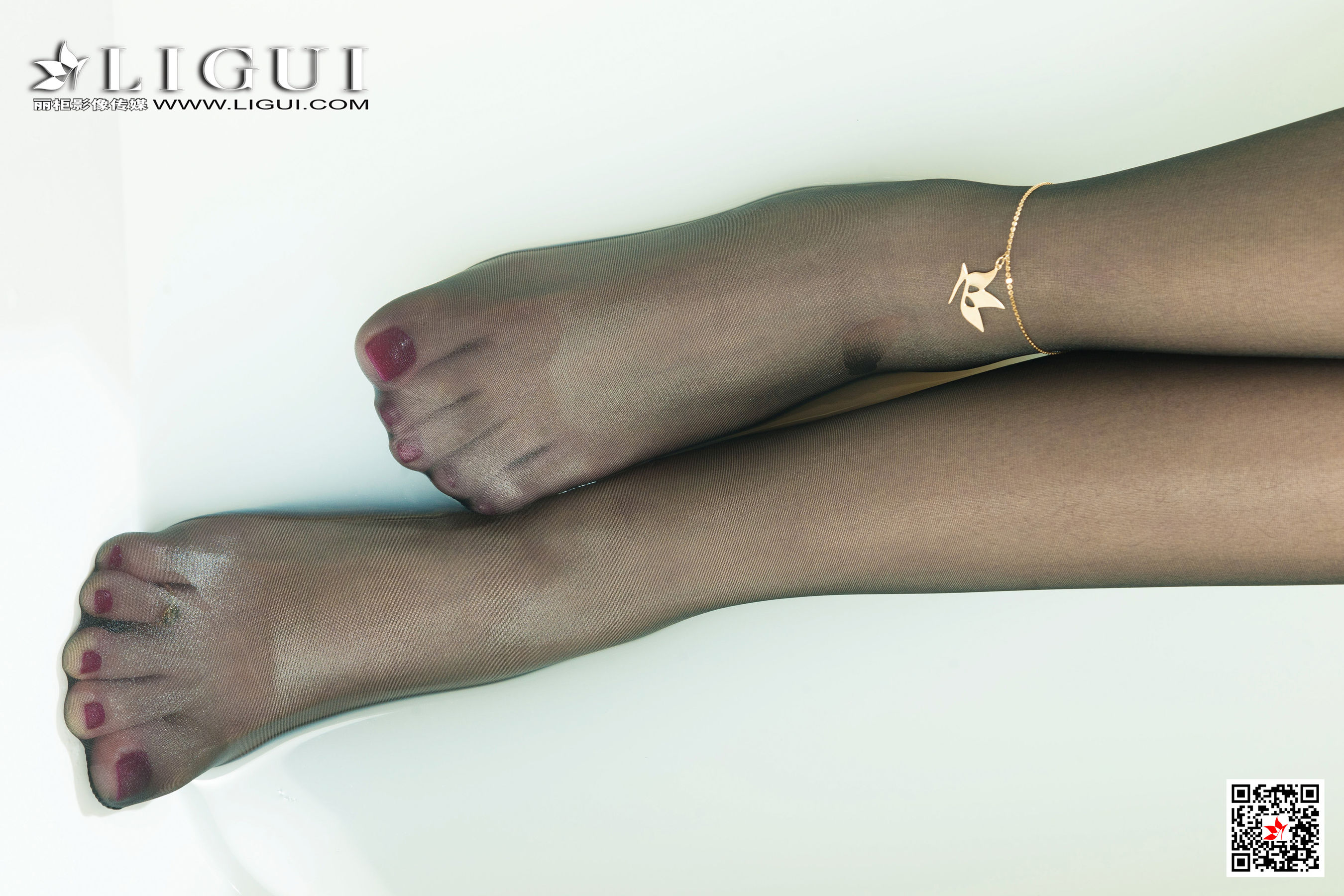 网络丽人 Model 苏黎-图33