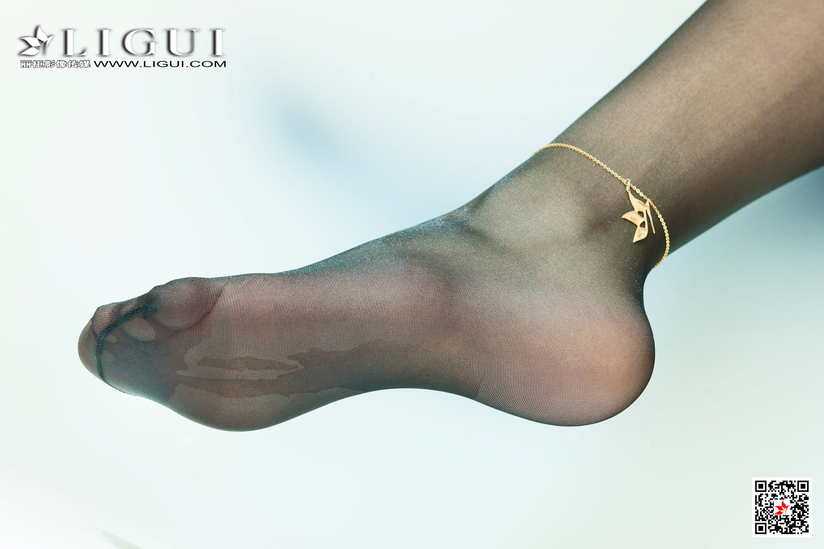 网络丽人 Model 苏黎-图38