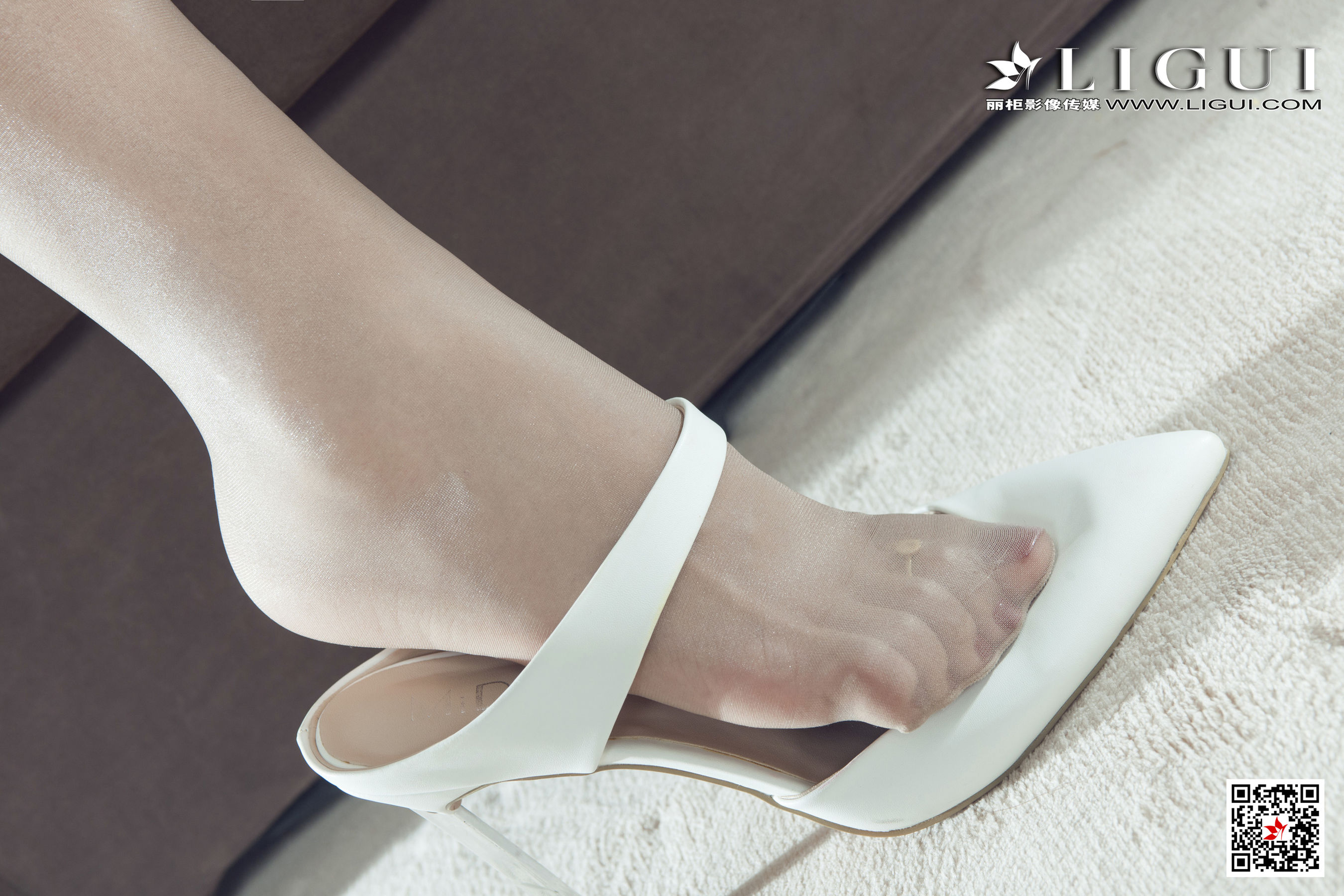 网络丽人 Model 天一-图13