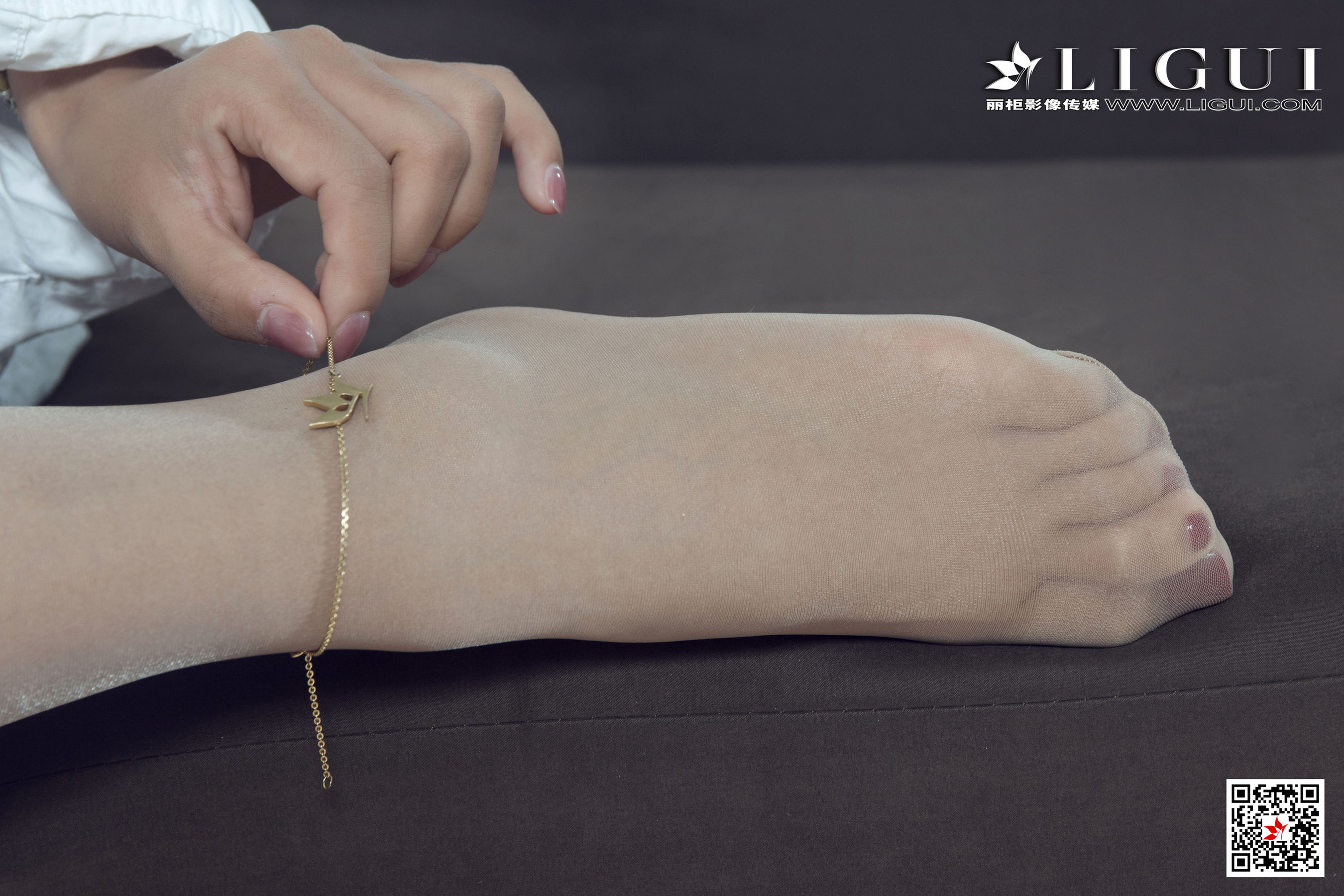 网络丽人 Model 天一-图23