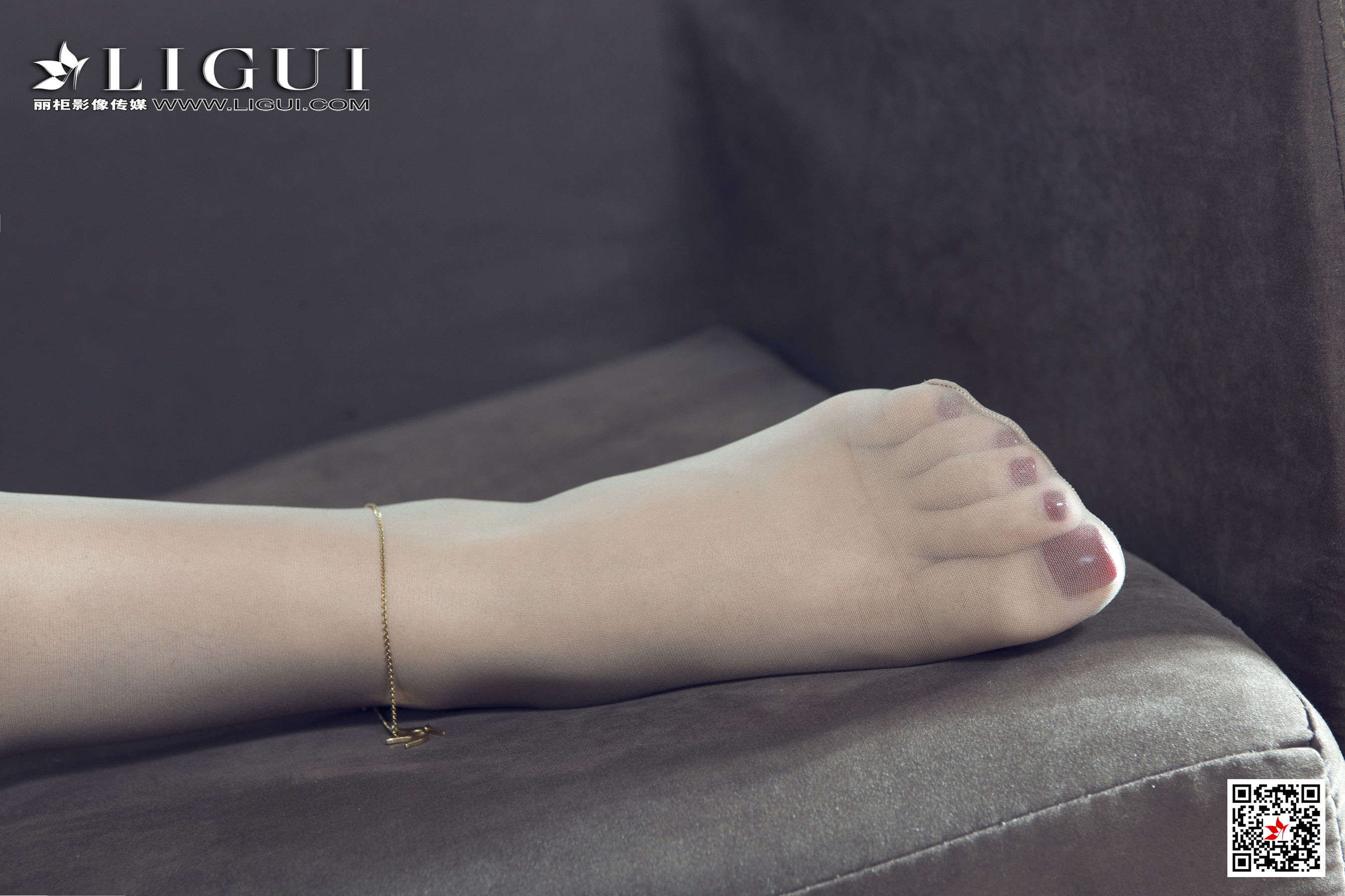 网络丽人 Model 天一-图47