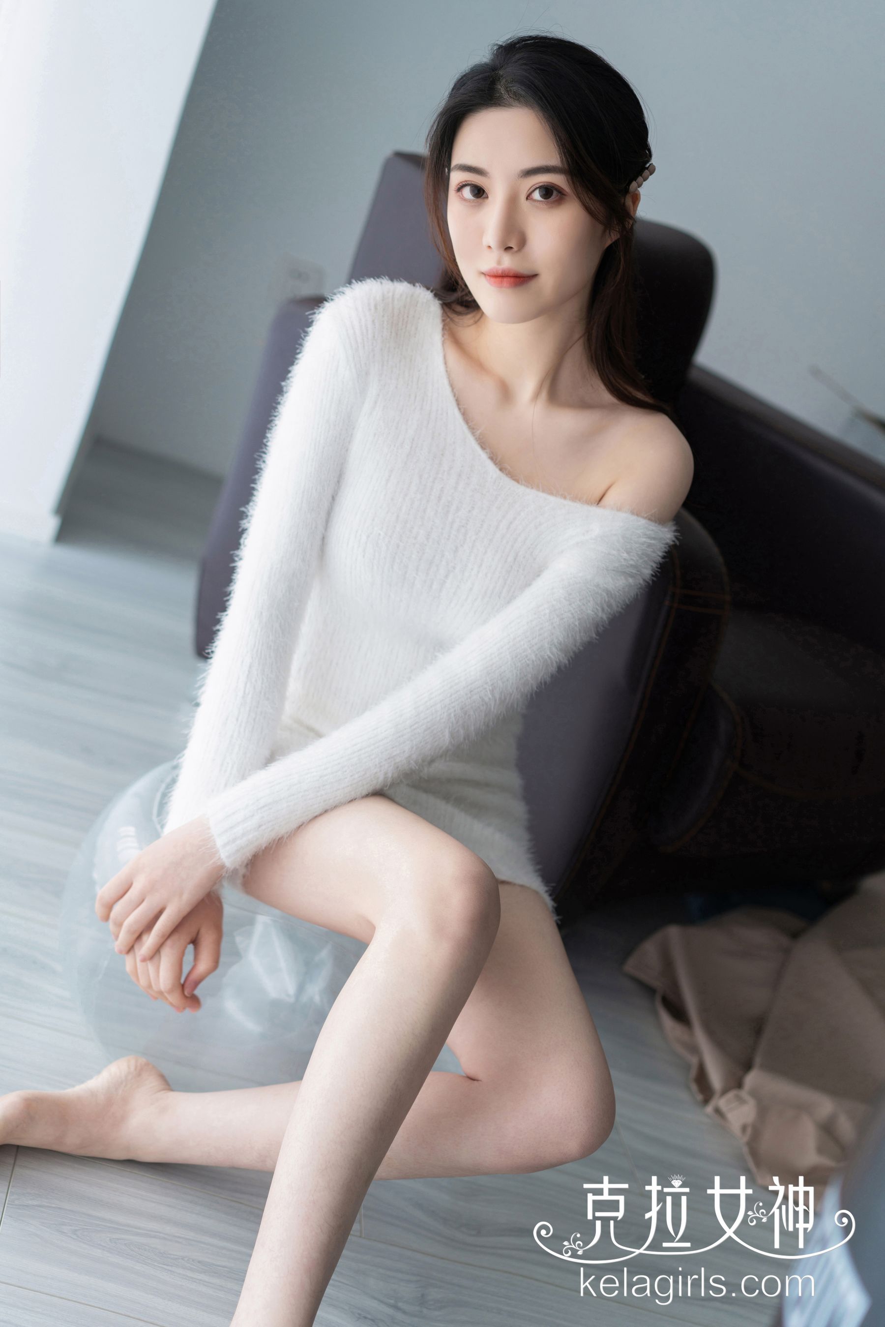 百琳 如花似玉-图0