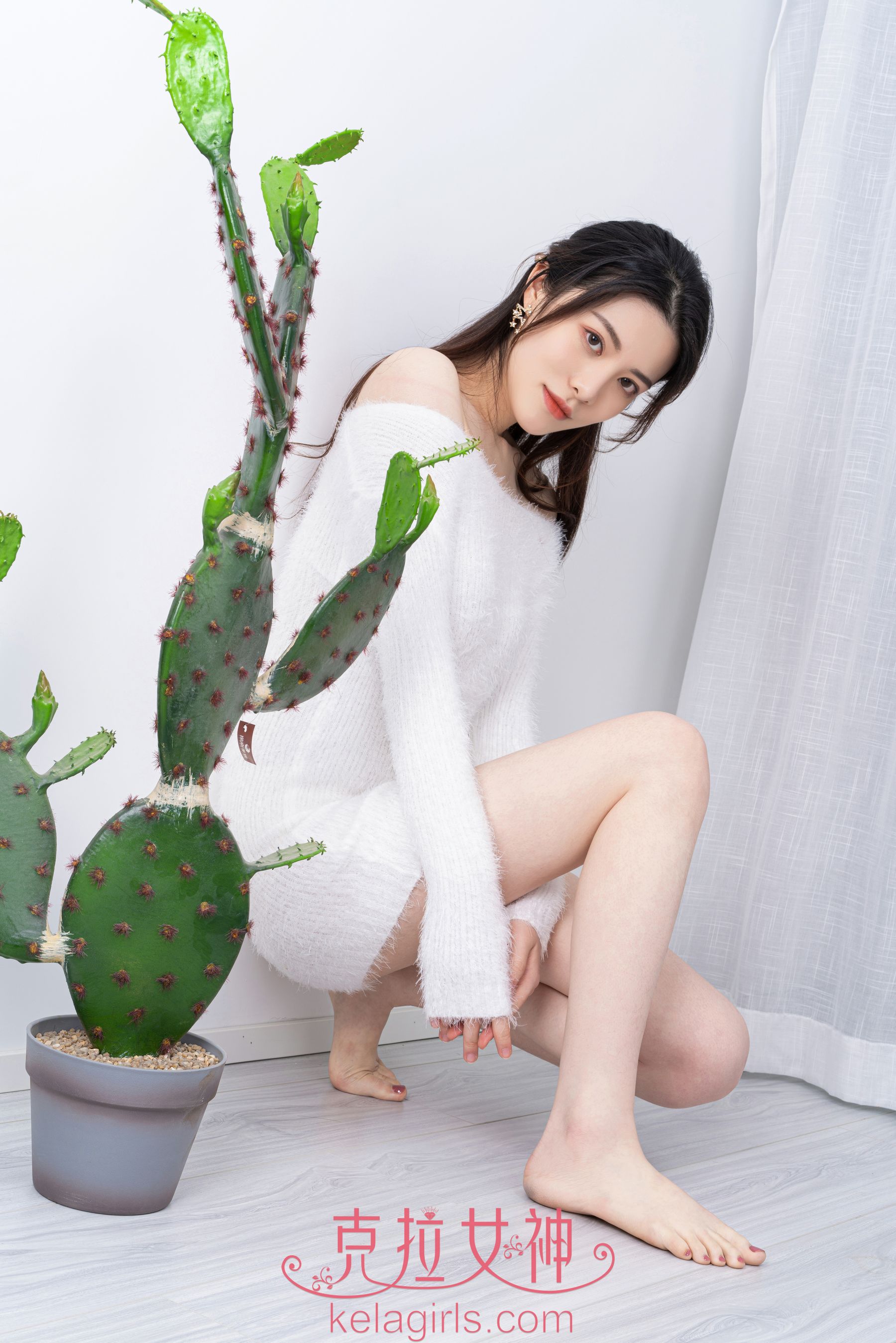 百琳 如花似玉-图19