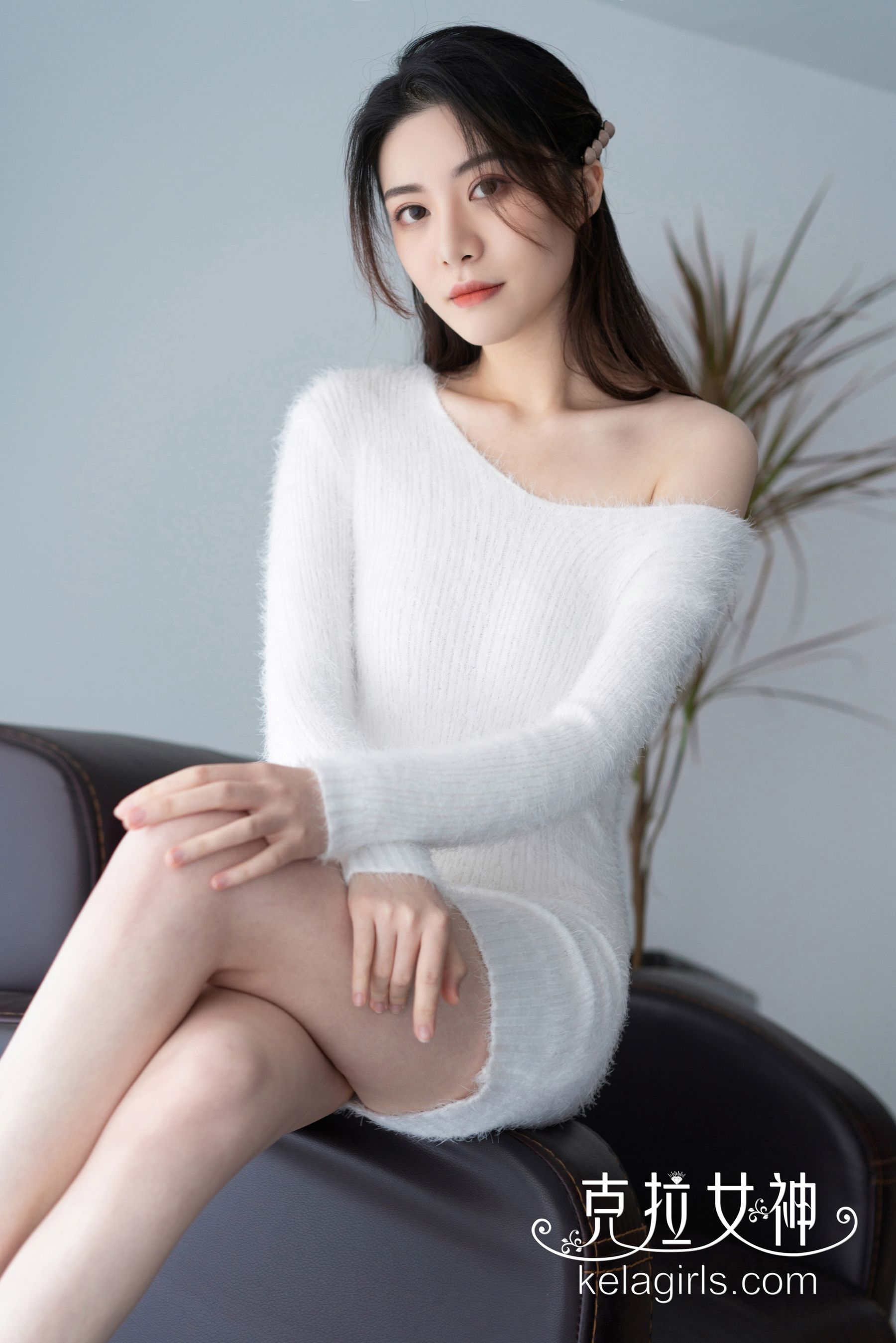 百琳 如花似玉-图3