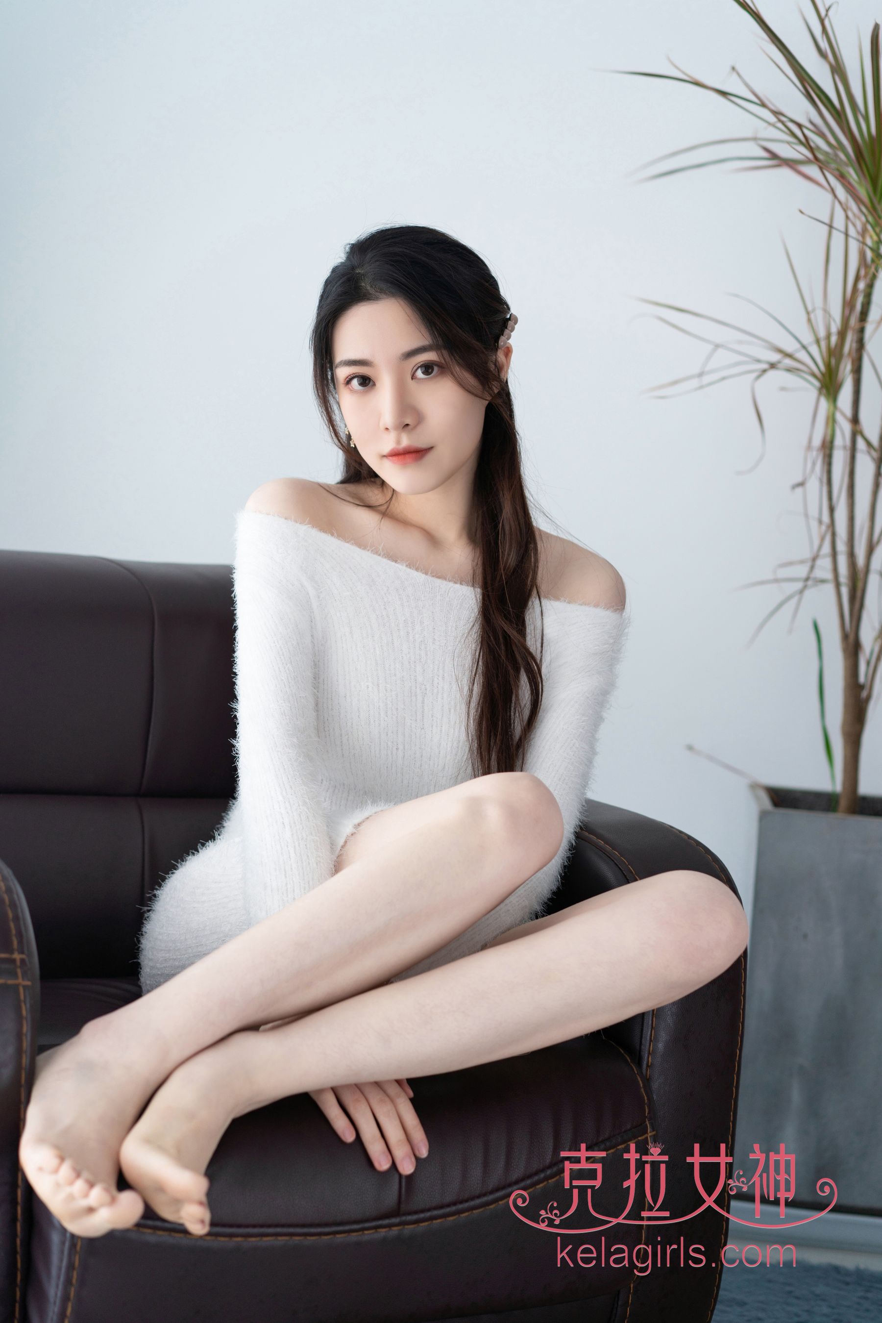 百琳 如花似玉-图6