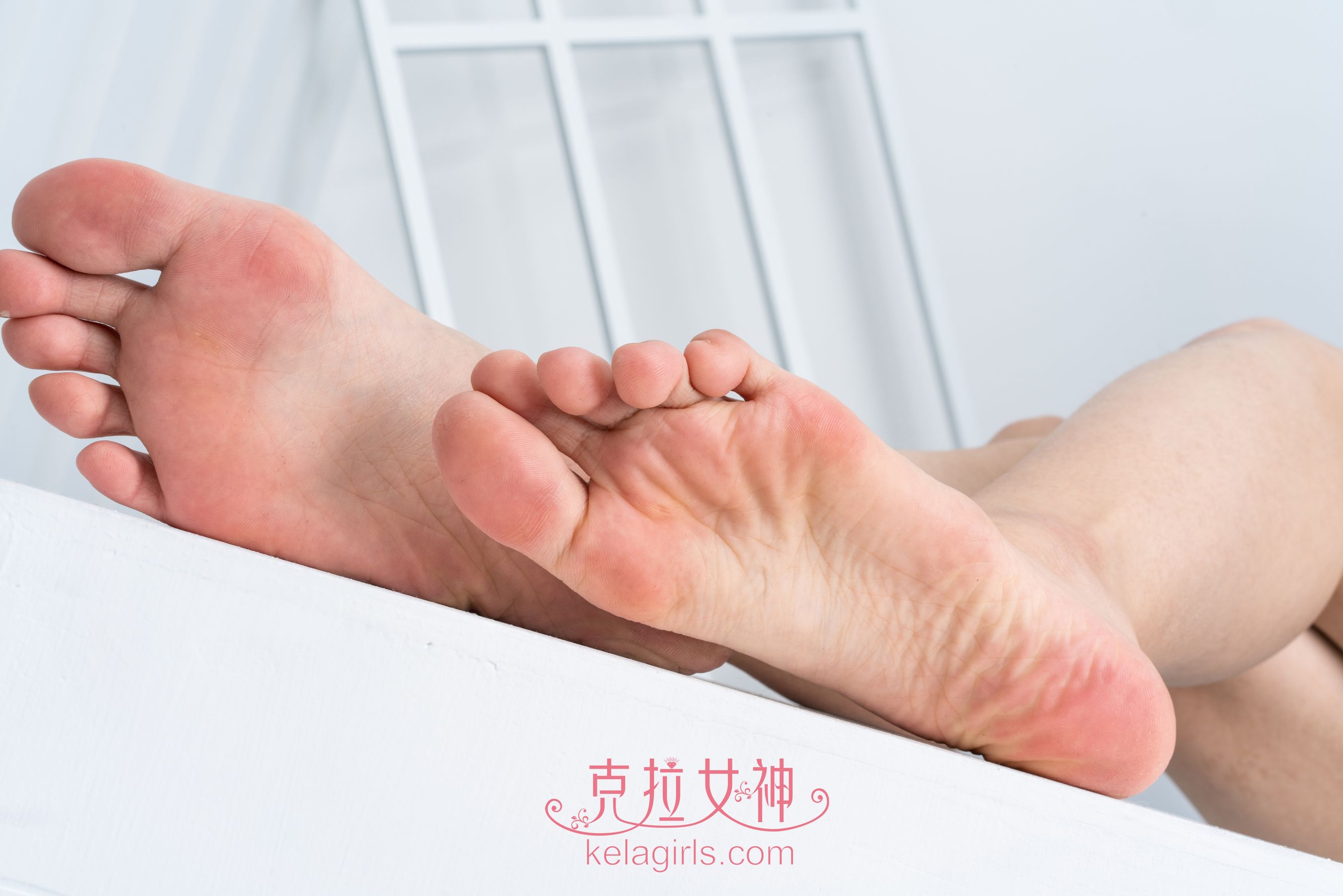 落落 惬心立脚-图11