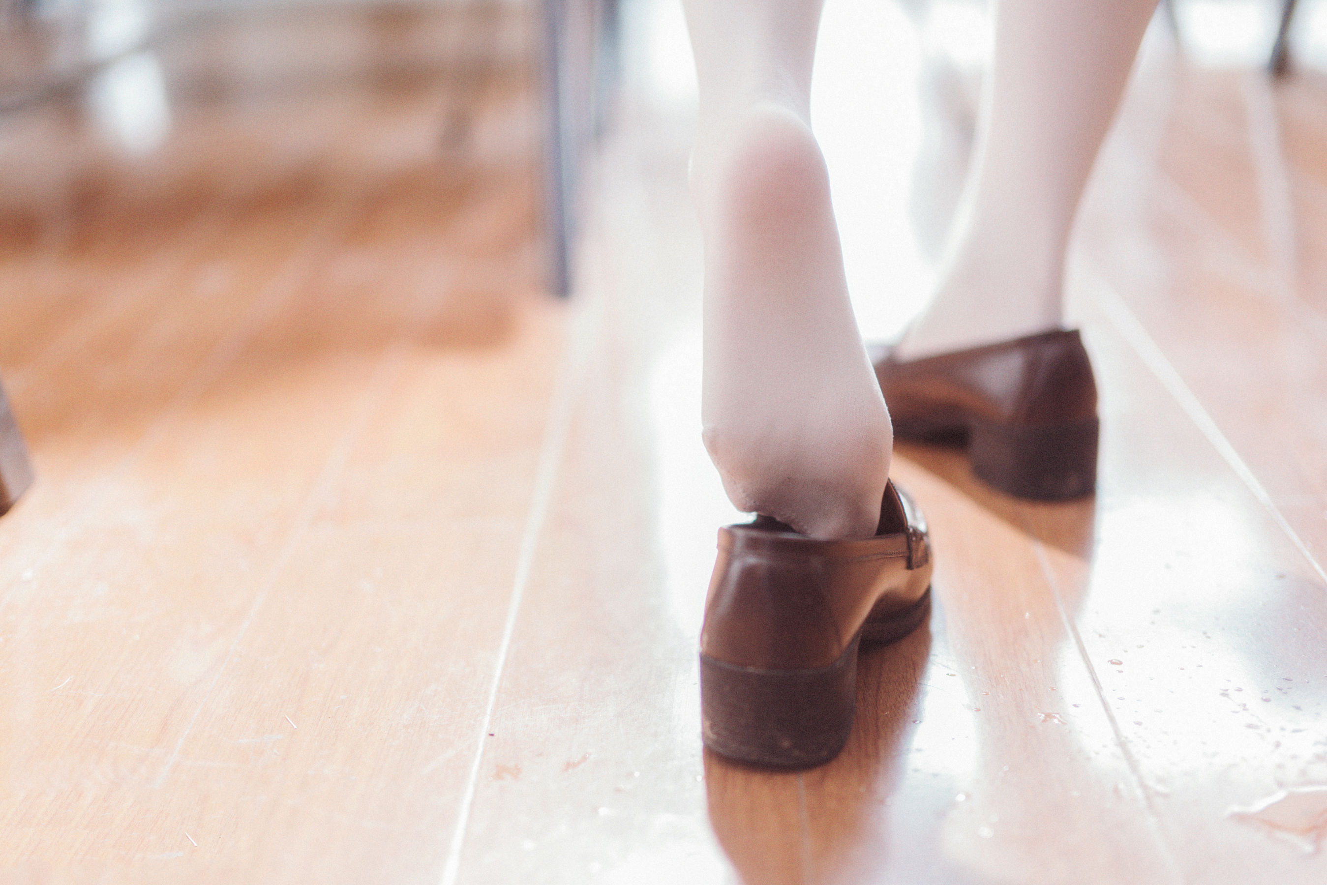 VOL.430 教室JK-图9