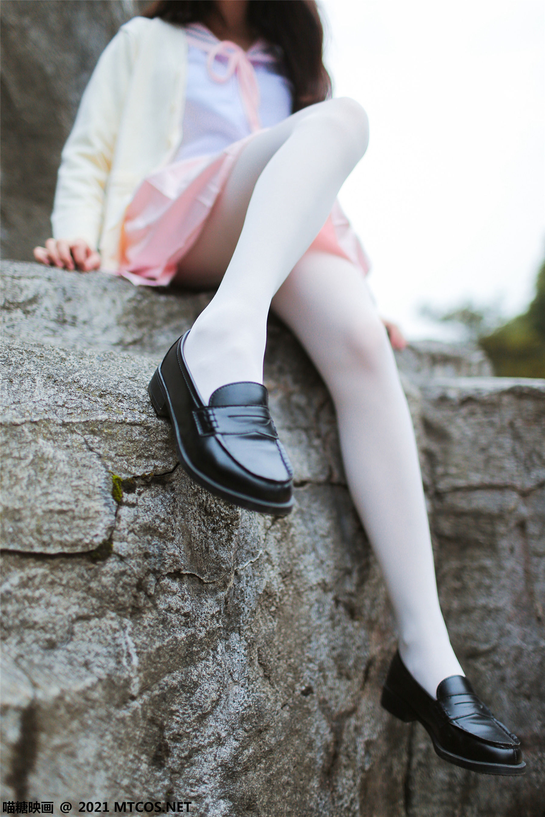 VOL.433 假日游乐场-图0