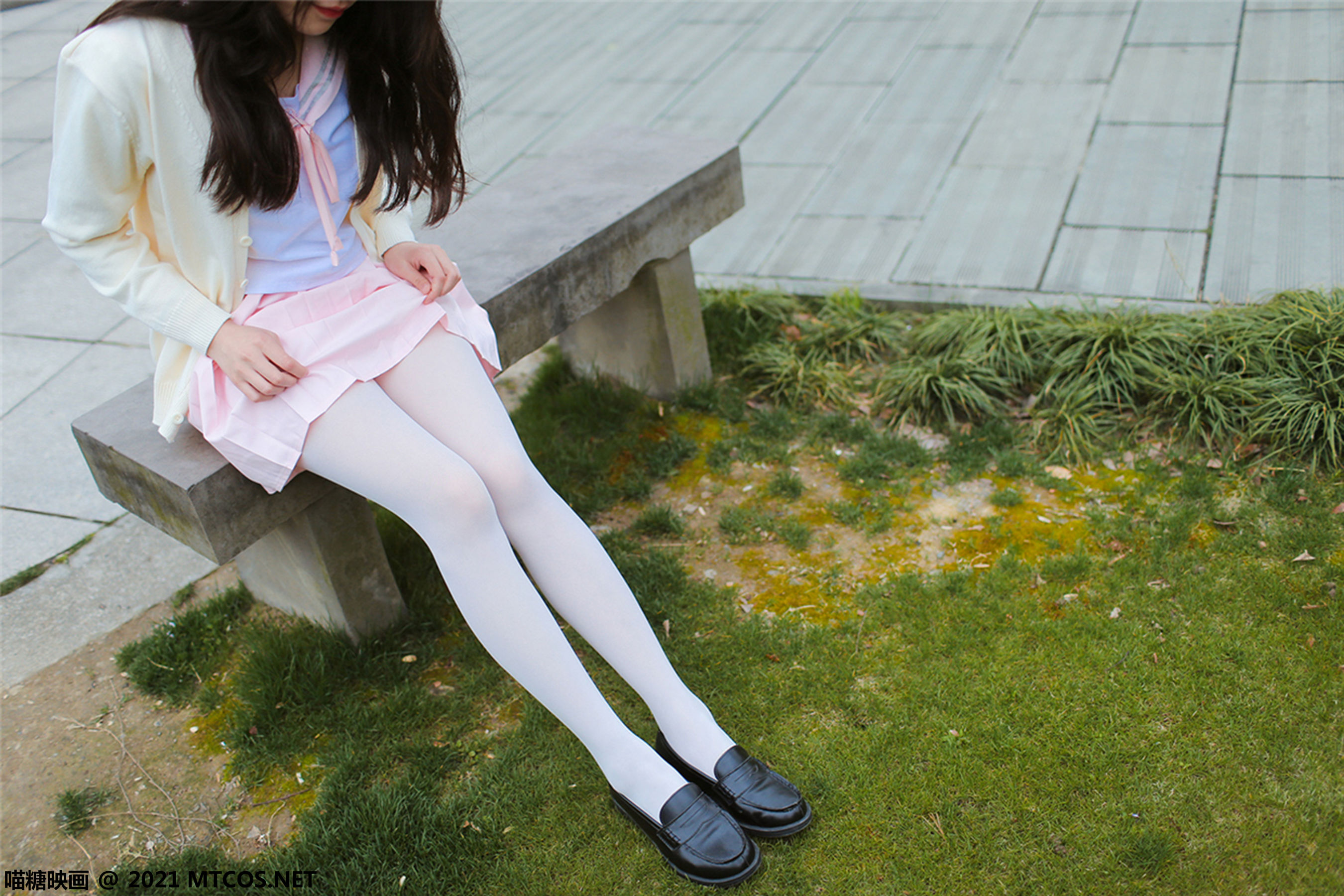 VOL.433 假日游乐场-图19