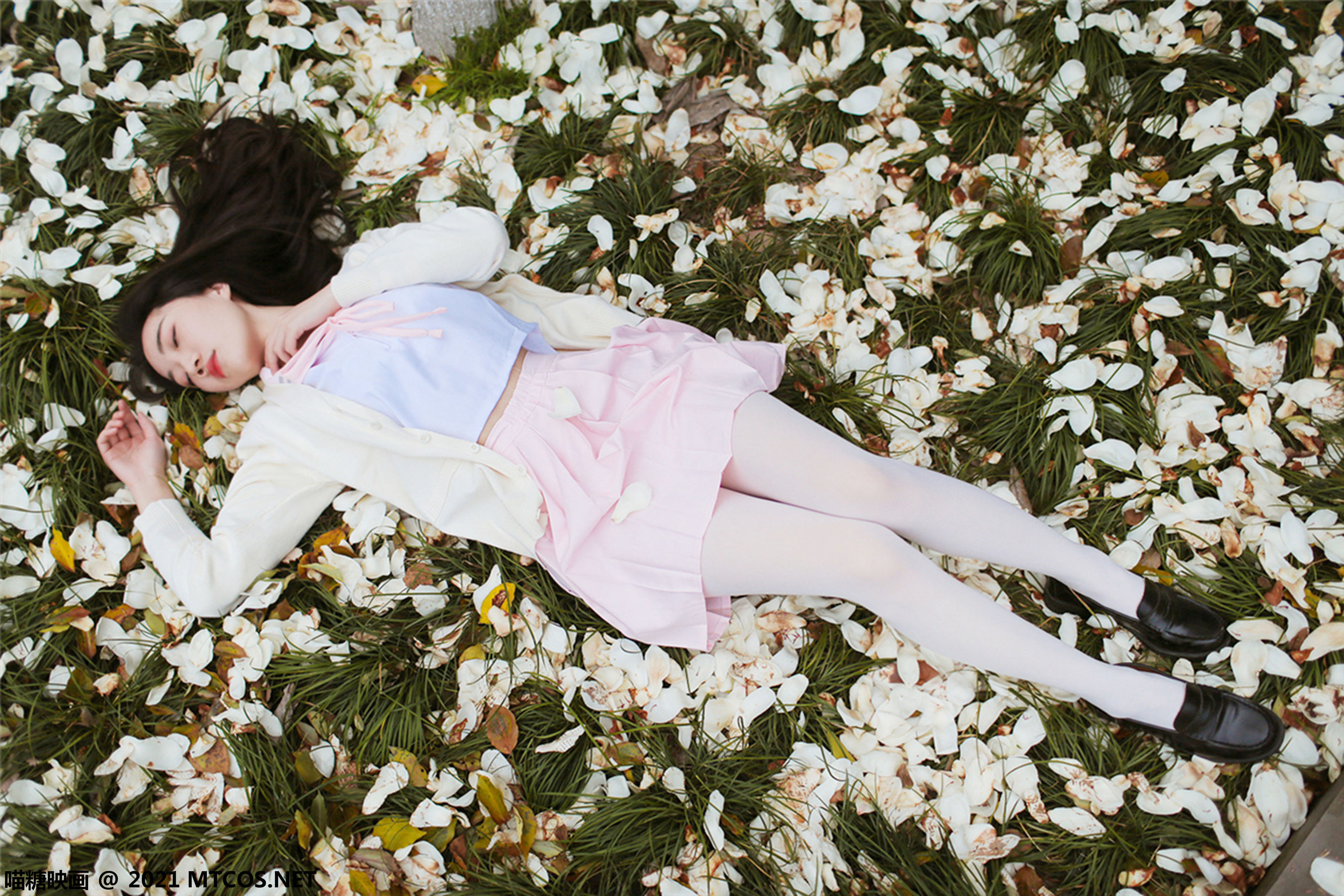 VOL.433 假日游乐场-图23