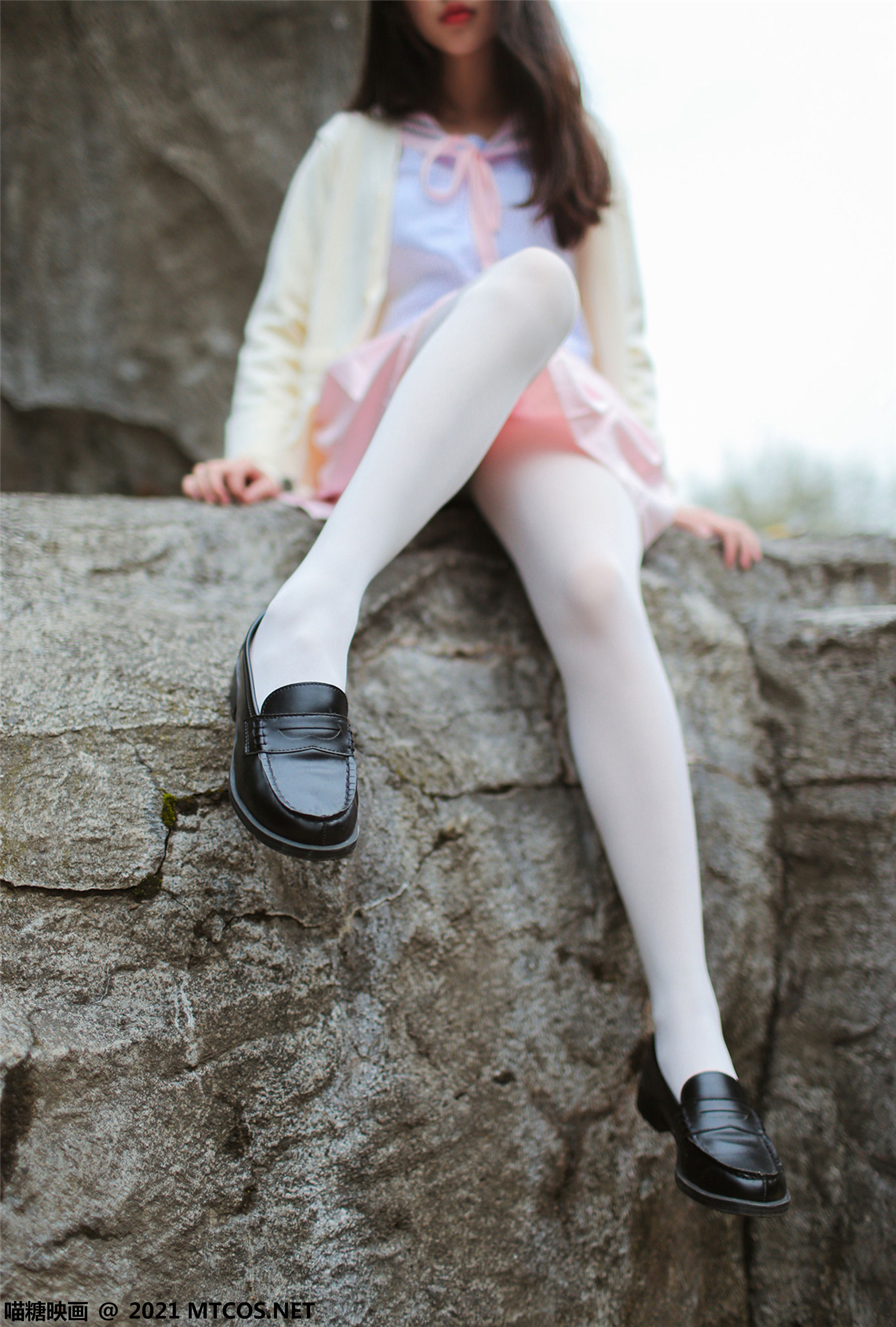 VOL.433 假日游乐场-图25