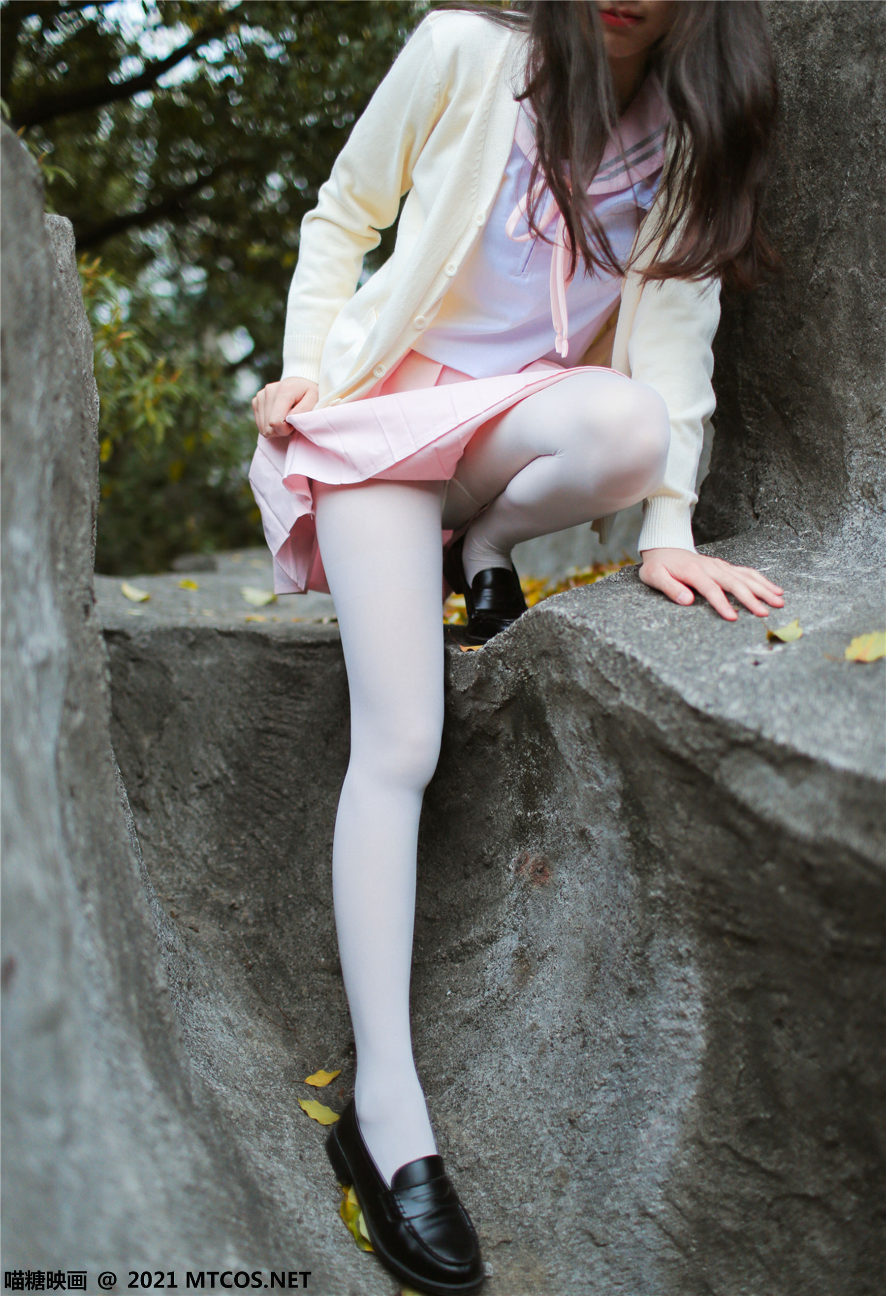 VOL.433 假日游乐场-图27