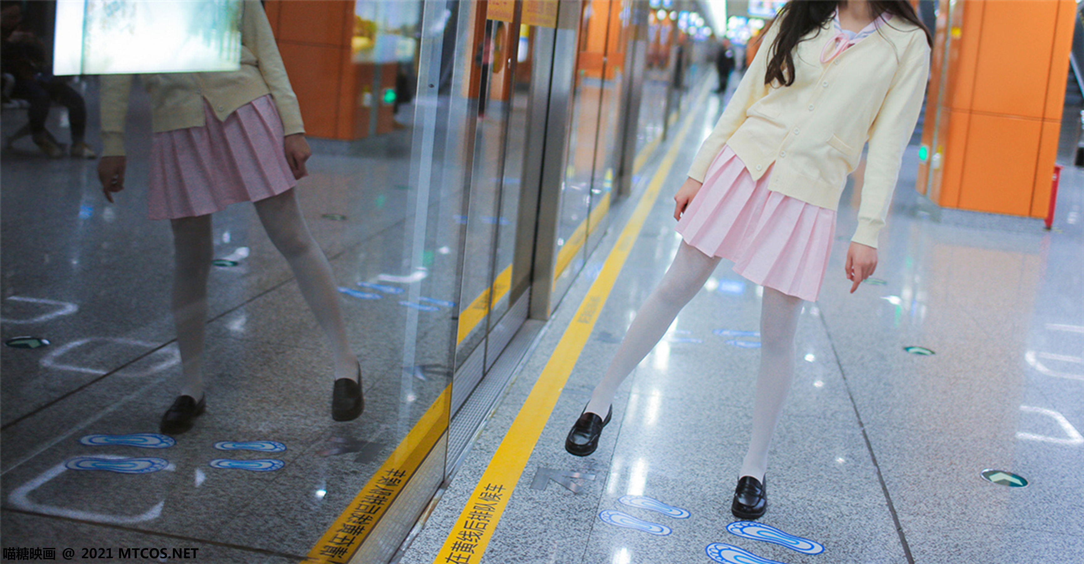 VOL.433 假日游乐场-图29