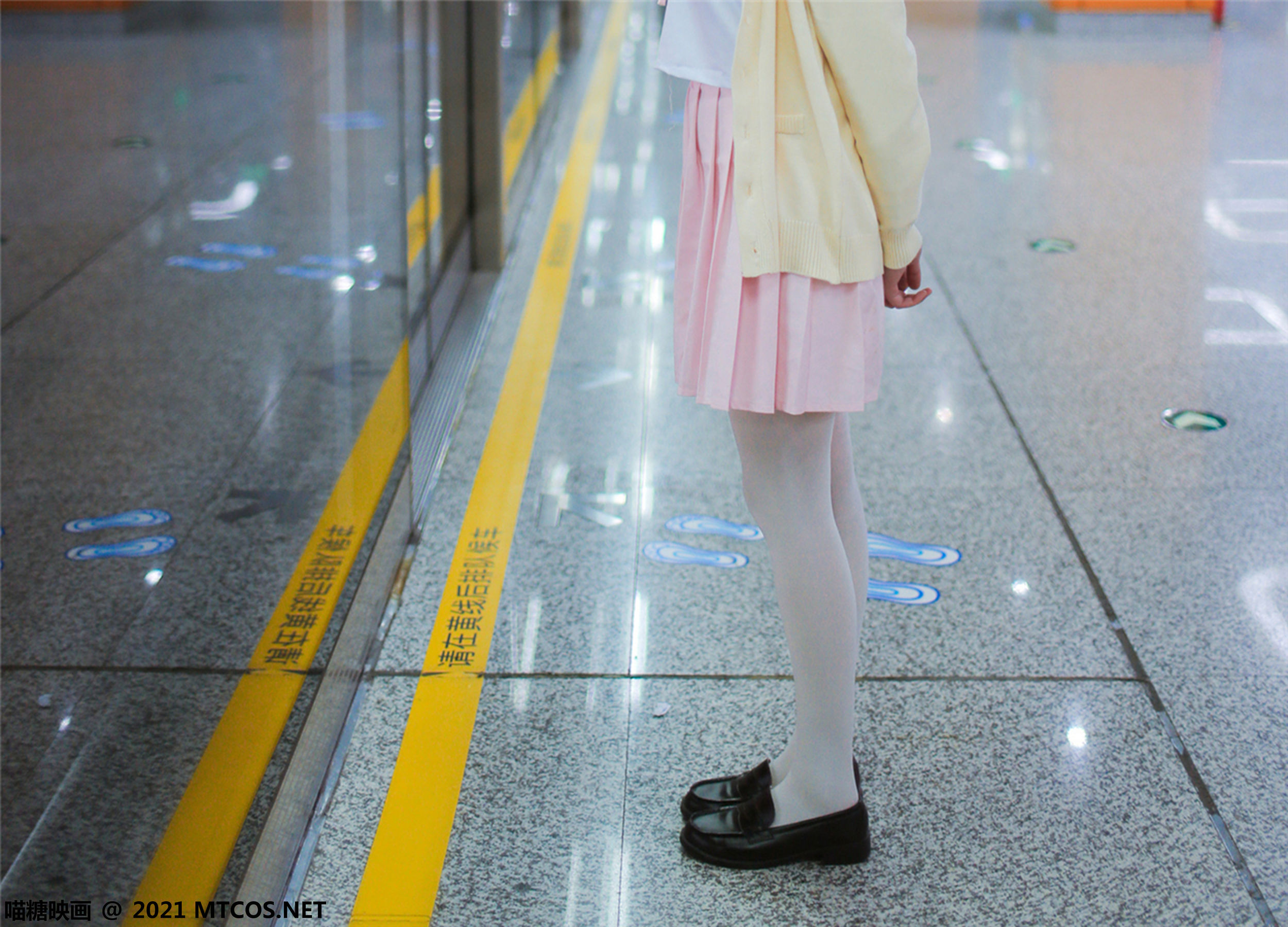 VOL.433 假日游乐场-图30