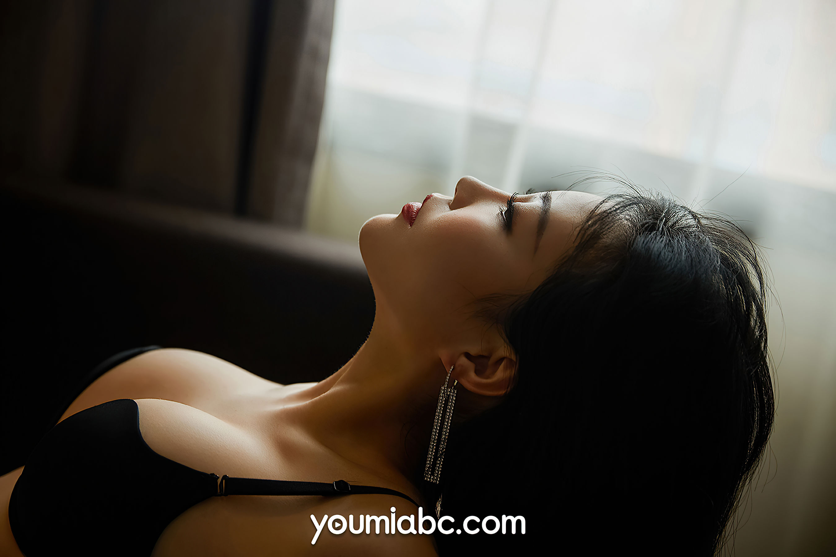 小影 婀娜多姿-图12