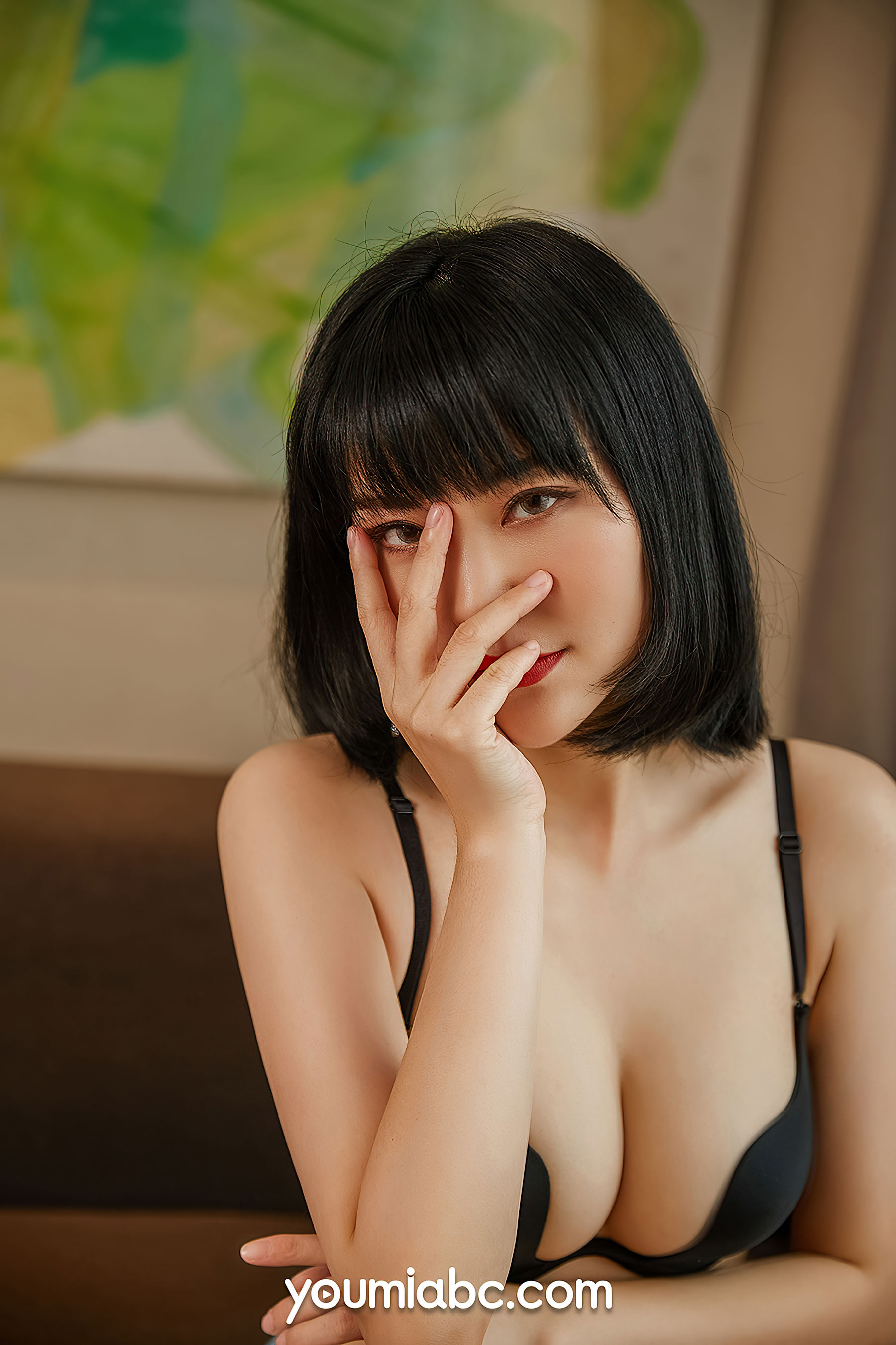 小影 婀娜多姿-图2