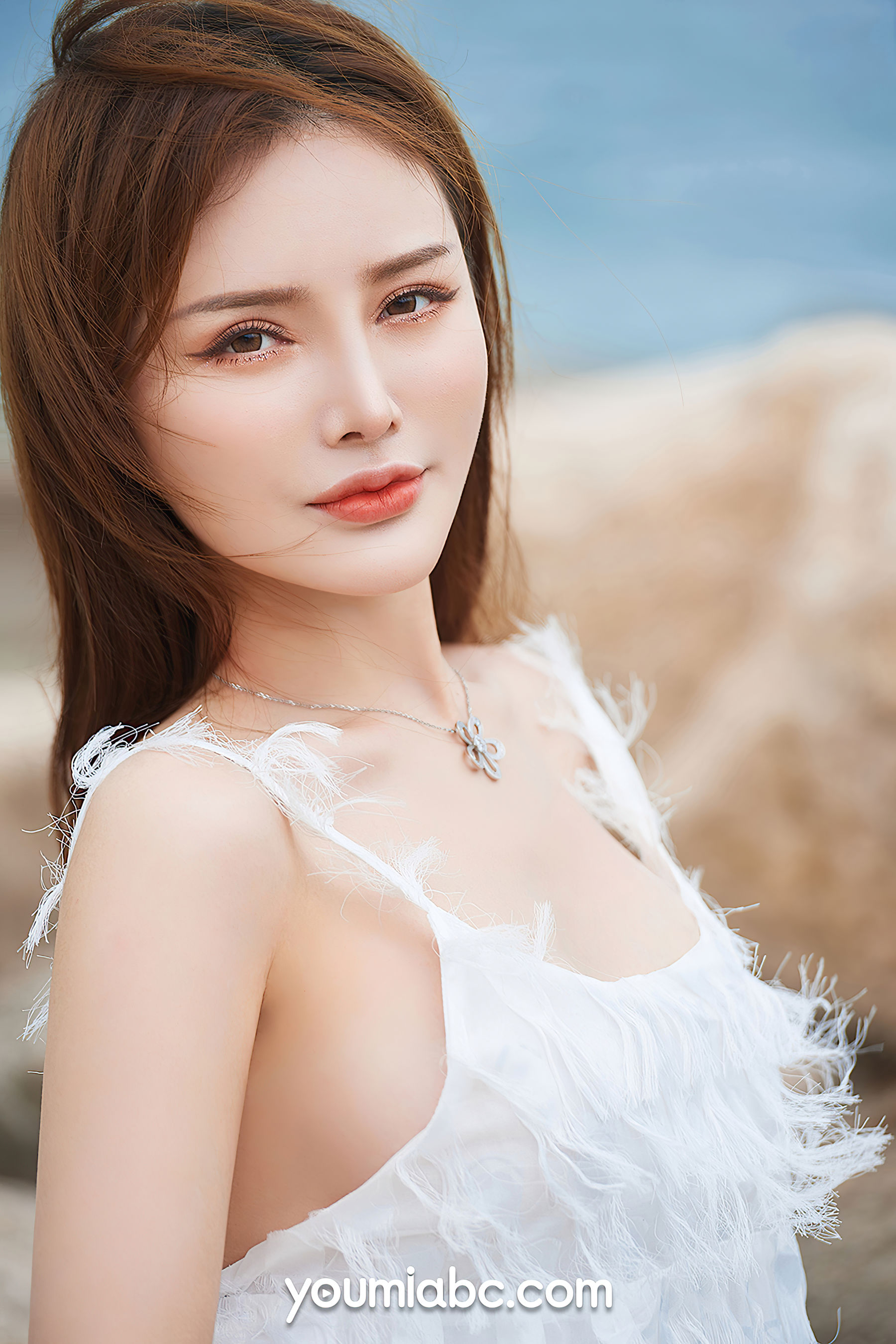 陈宇曦 季夏流光-图12