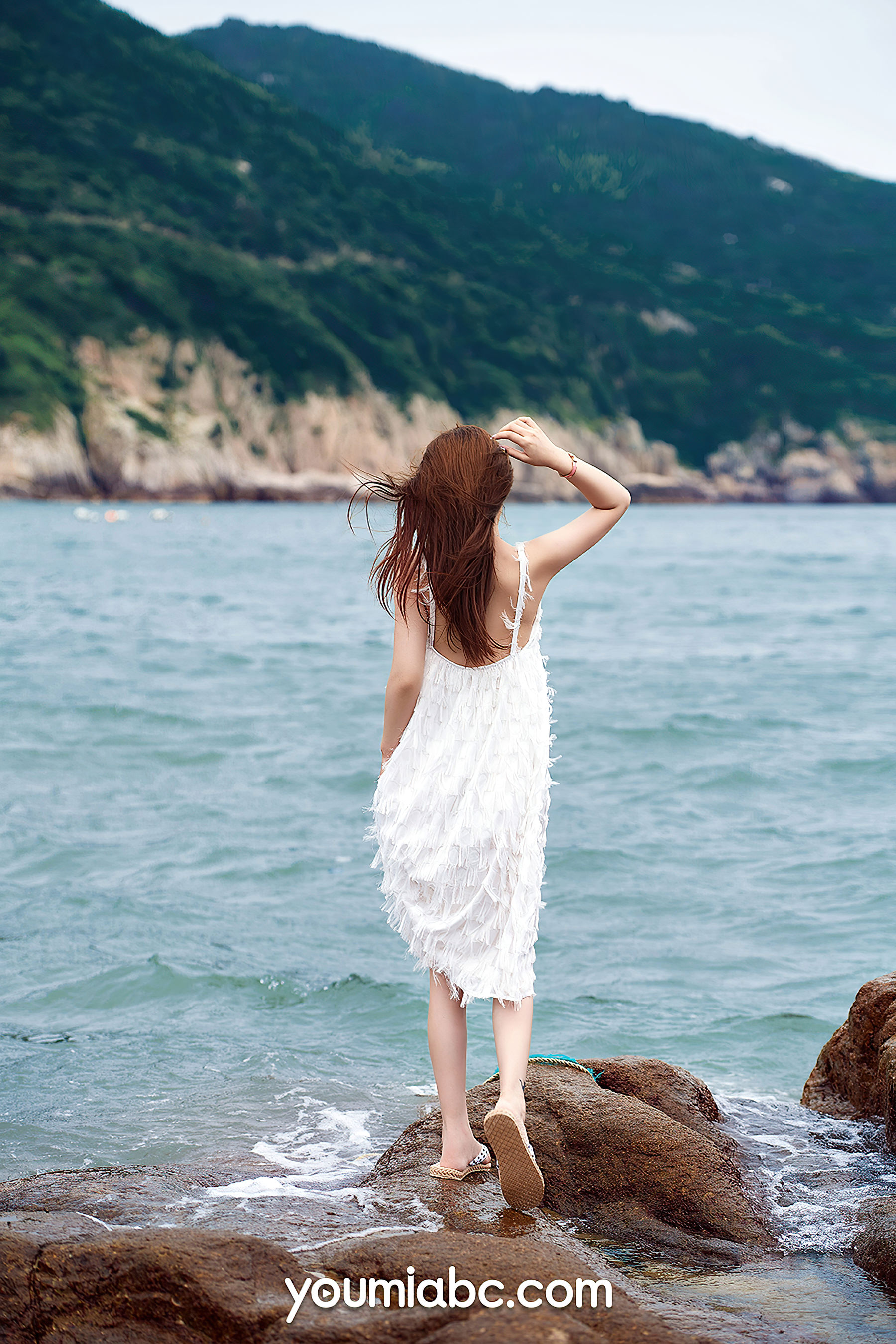 陈宇曦 季夏流光-图24