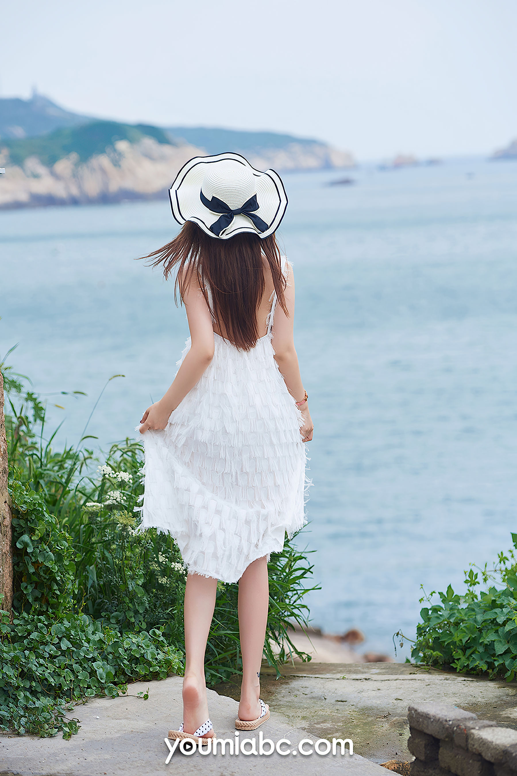 陈宇曦 季夏流光-图2