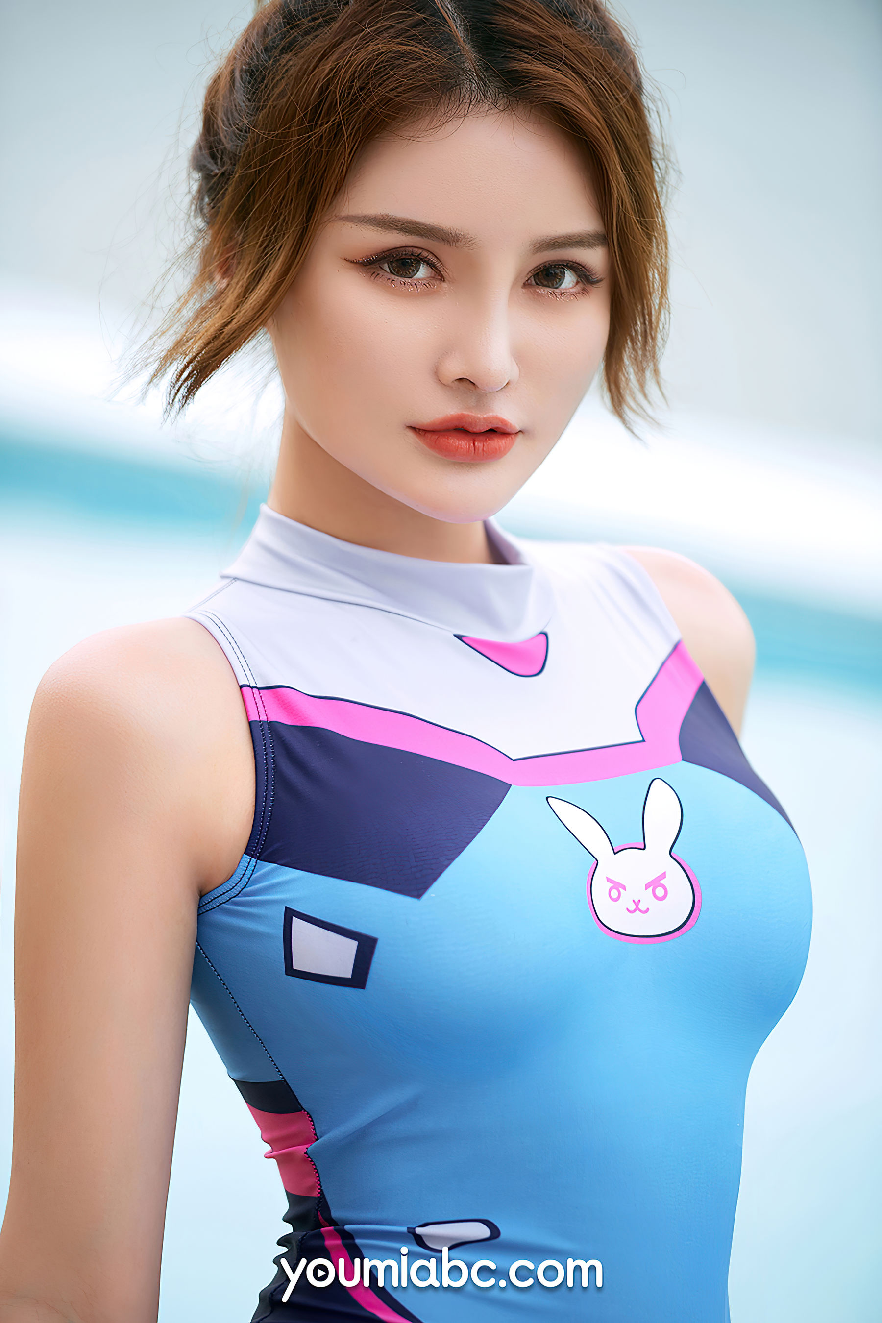 陈宇曦 季夏流光-图48