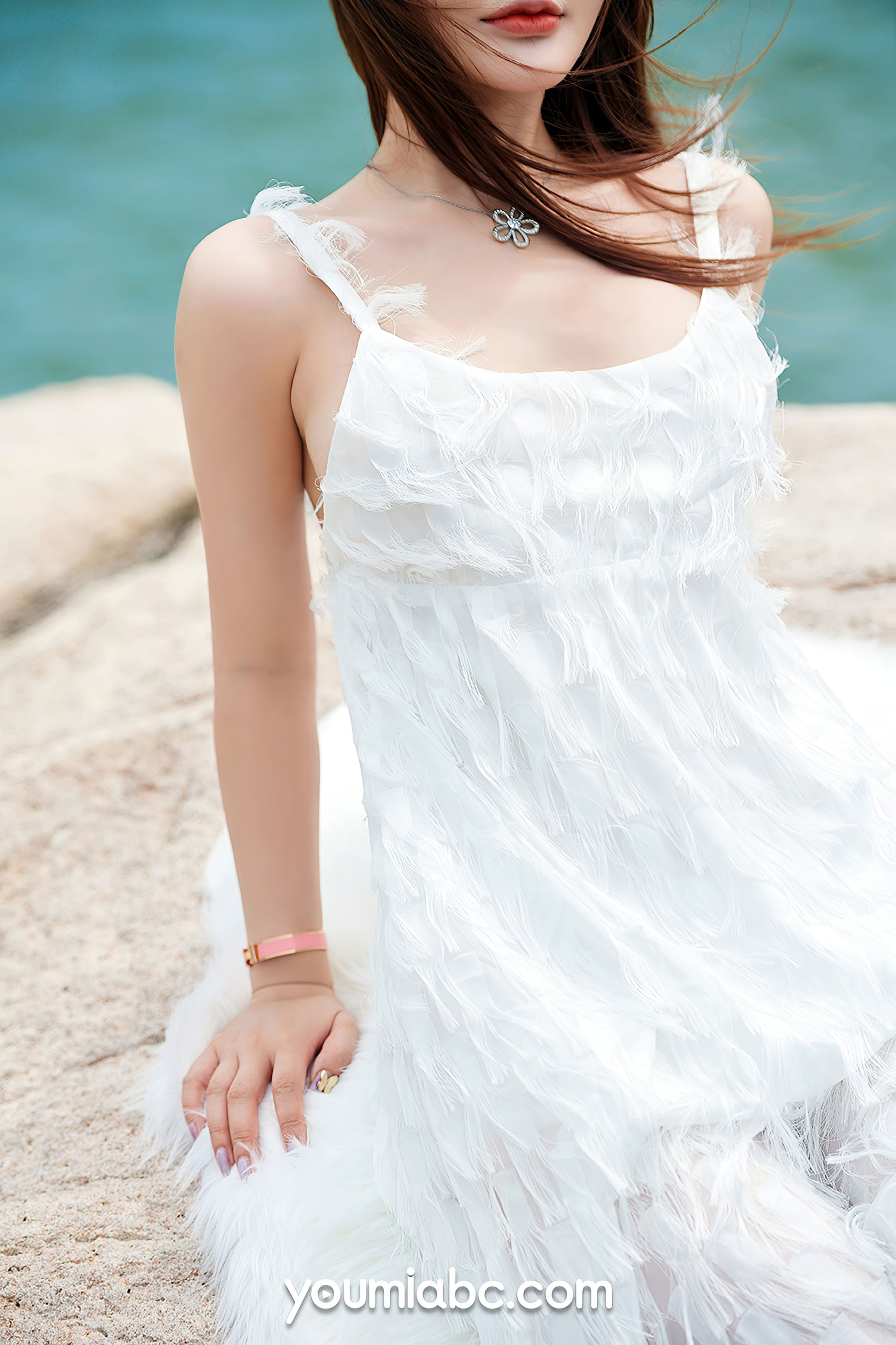 陈宇曦 季夏流光-图8