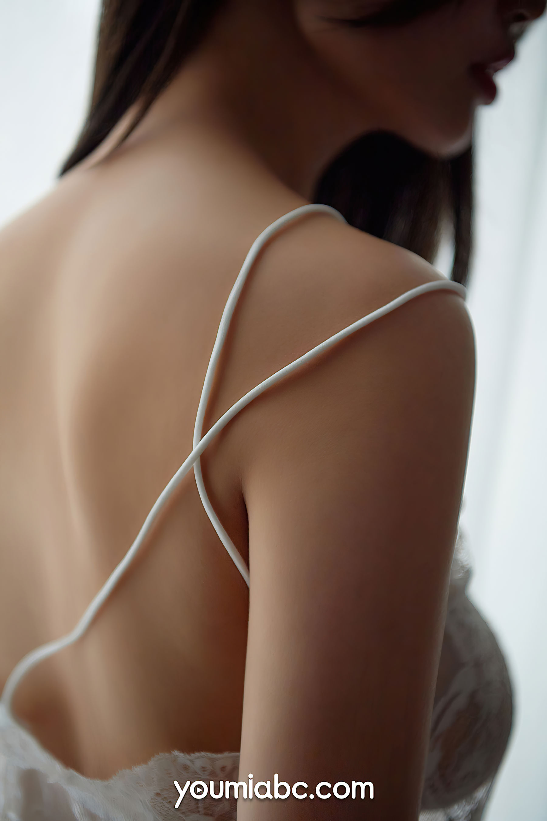 曦宝儿 不负韶华-图2