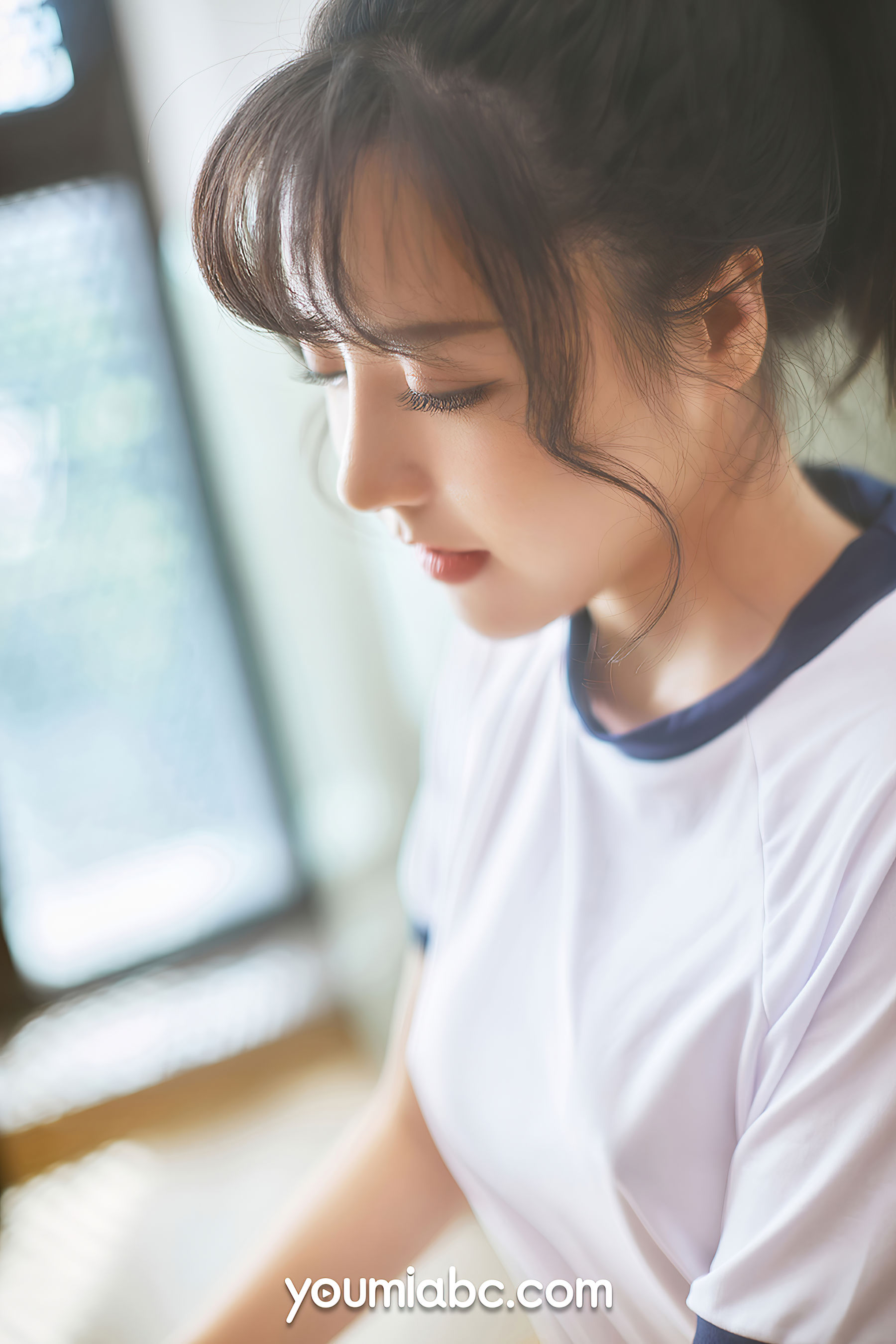 白亦Ada 甜蜜日常-图10