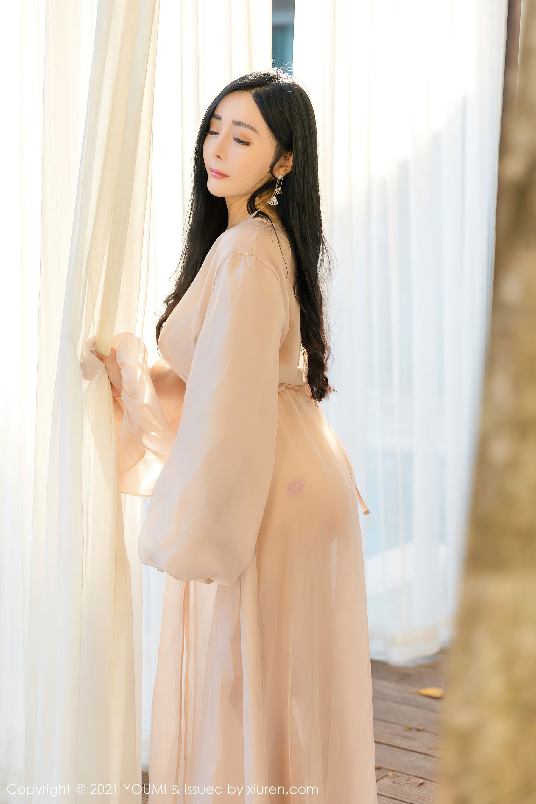 Vol.631 允爾-图11