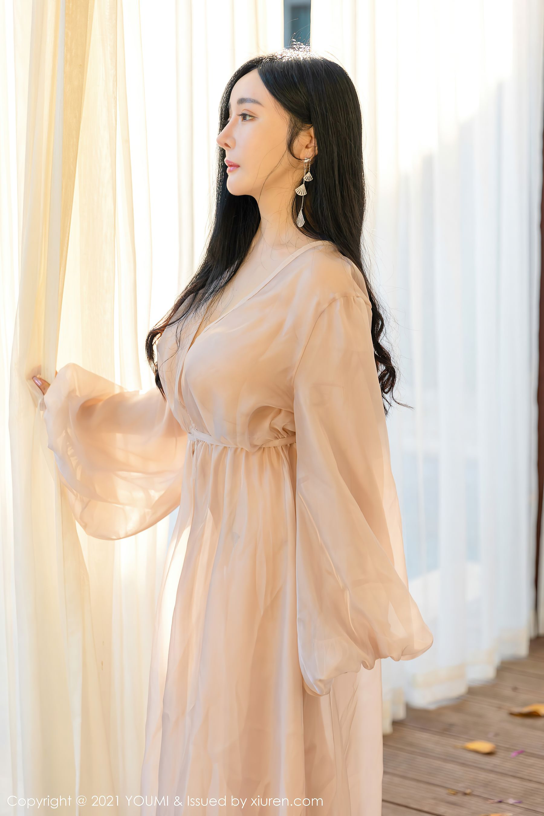 Vol.631 允爾-图12