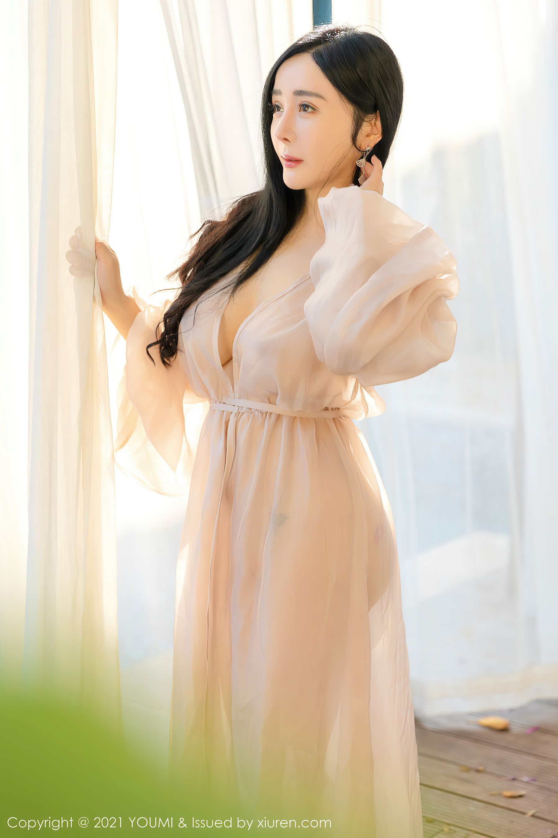 Vol.631 允爾-图15