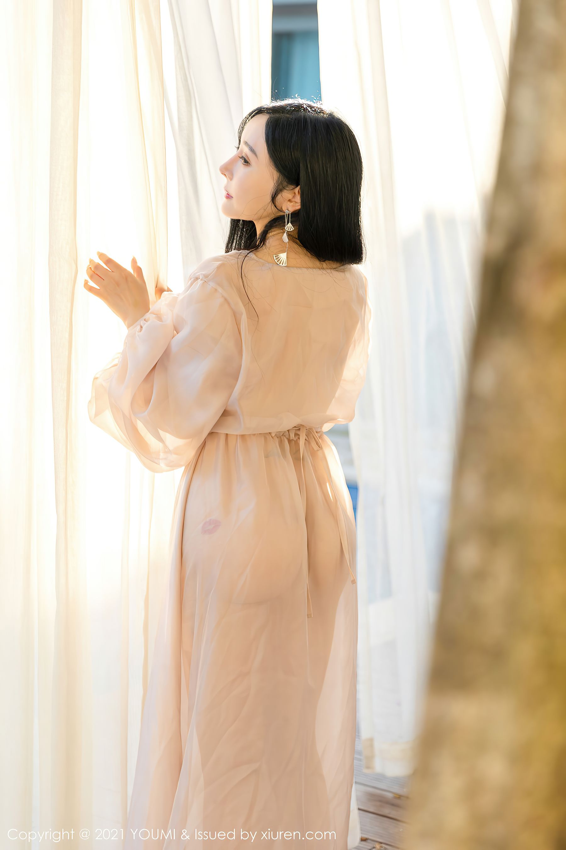 Vol.631 允爾-图17