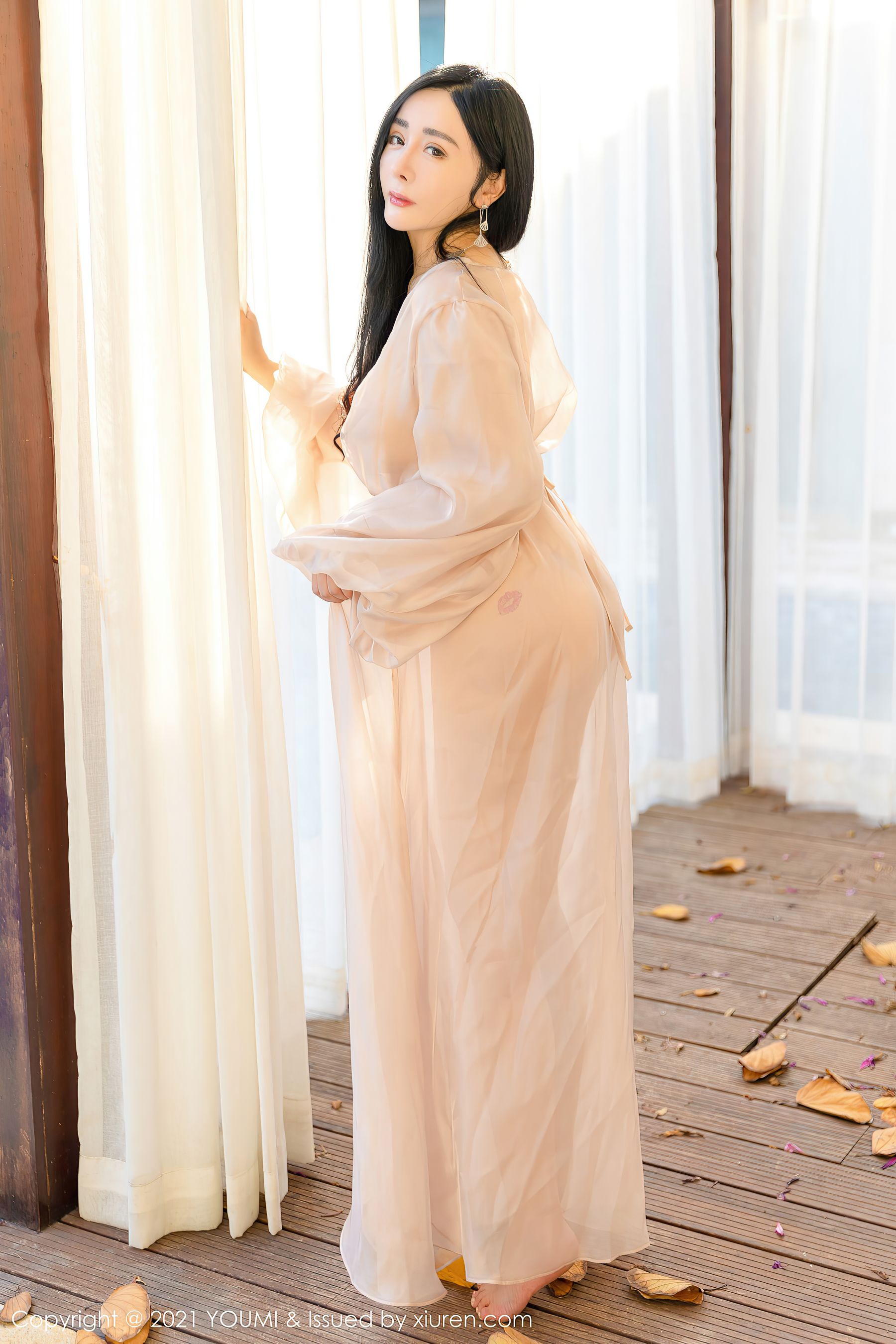 Vol.631 允爾-图20