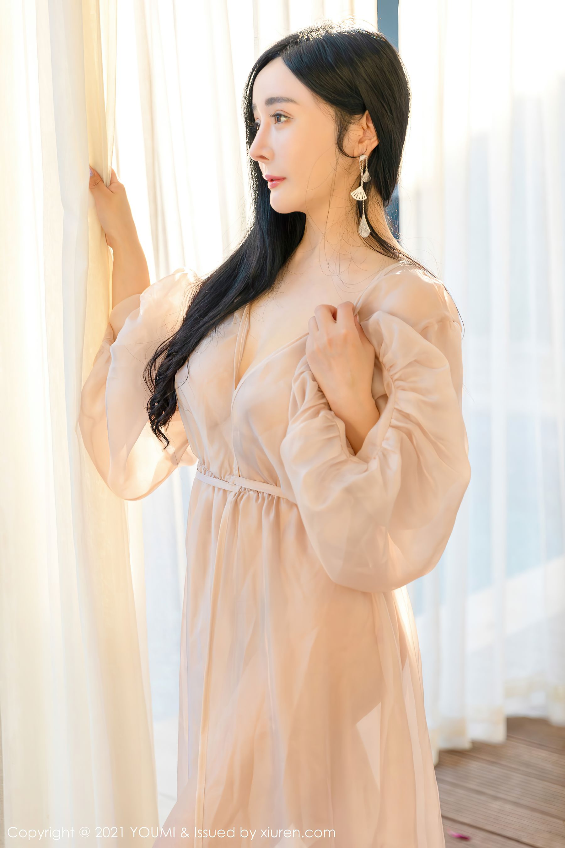 Vol.631 允爾-图24