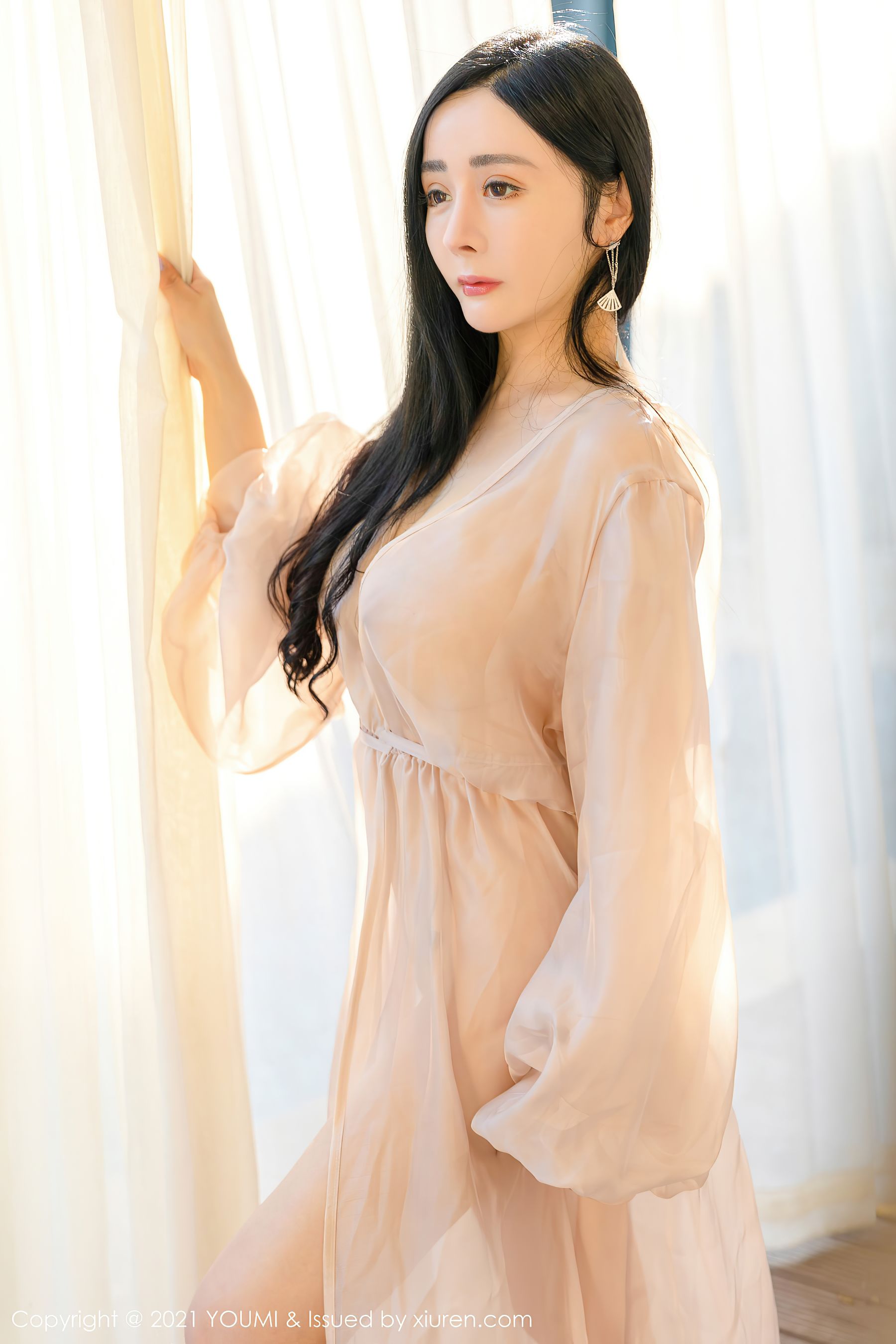 Vol.631 允爾-图25