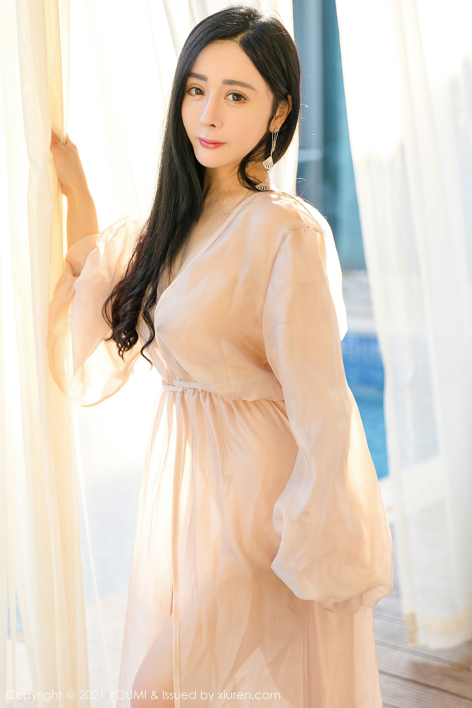 Vol.631 允爾-图26