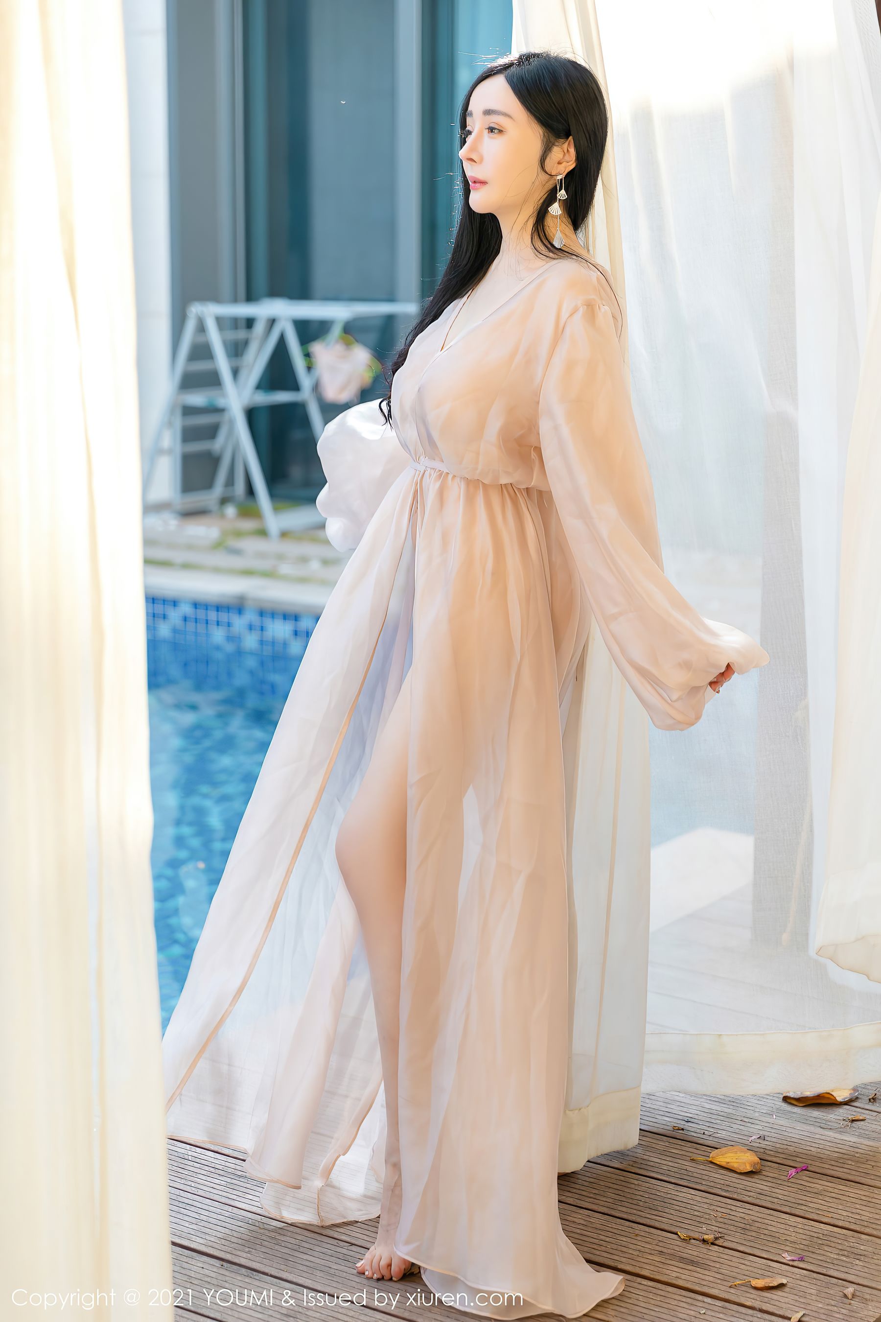 Vol.631 允爾-图28